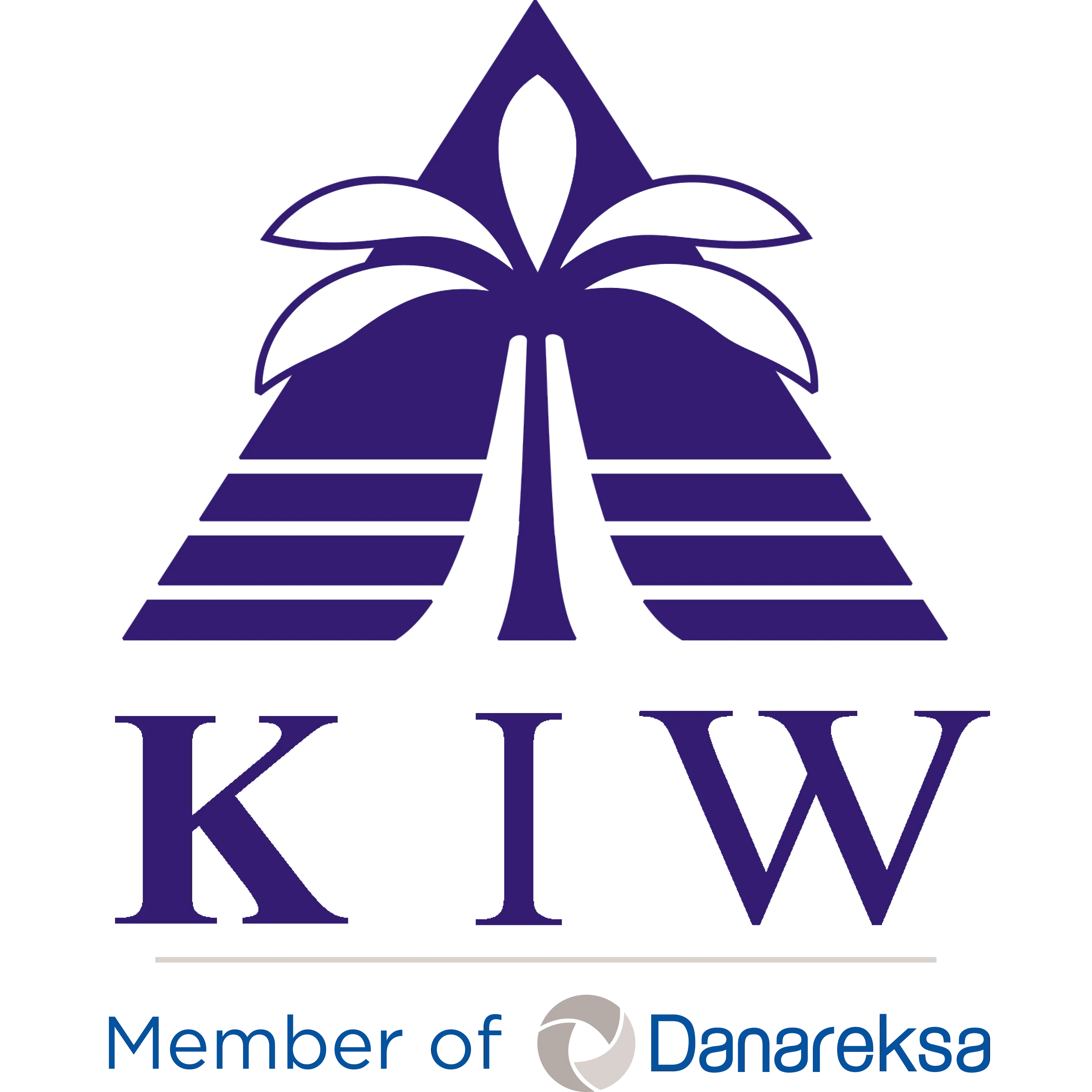 KIW Commerce