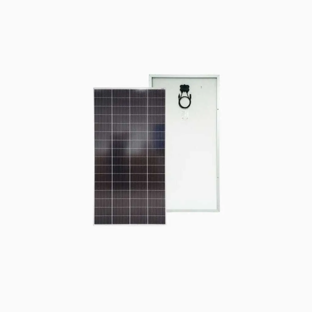 SOLANA - PV Module - 300 Wp