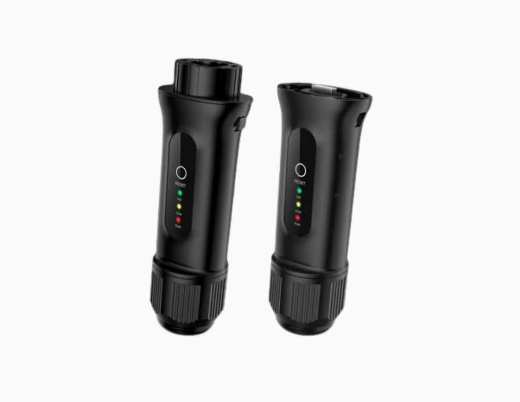 Solis Datalog Wifi and Lan stick