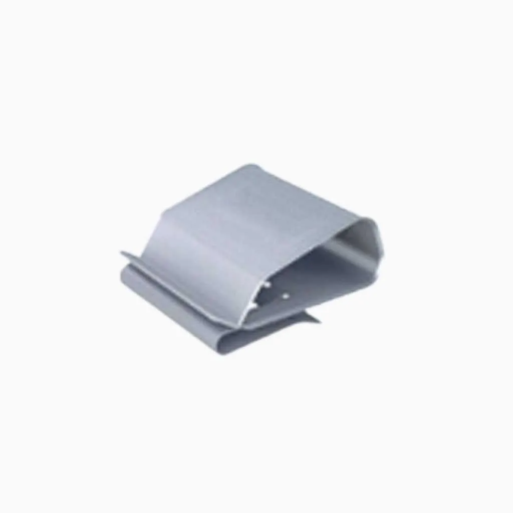 SoEasy Cable Clip