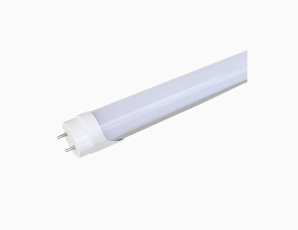 Luxon Led Tube 25 Watt