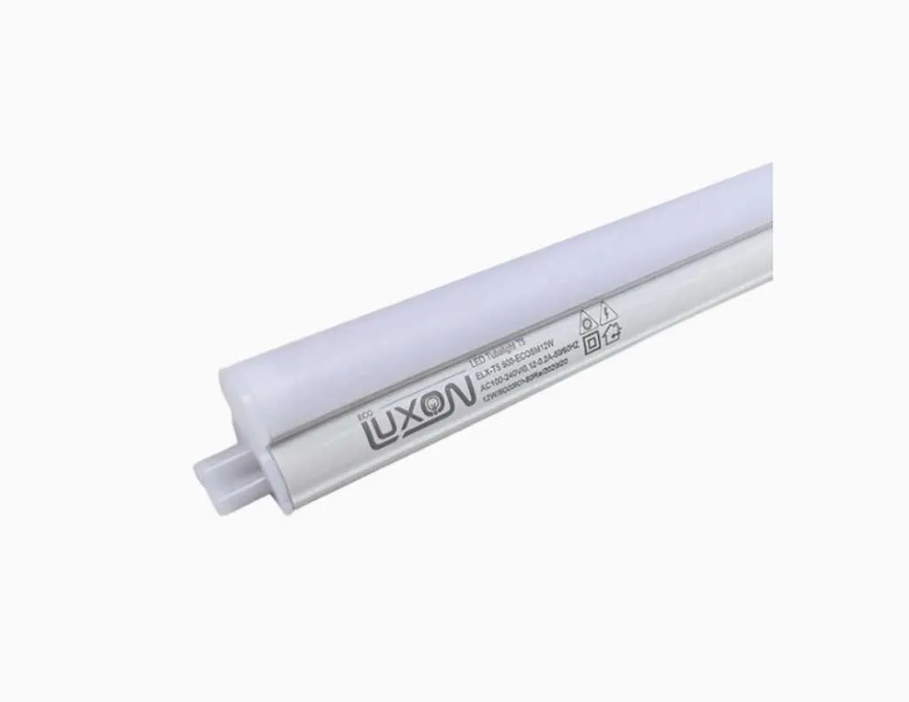 Luxon Led T5 16 Watt