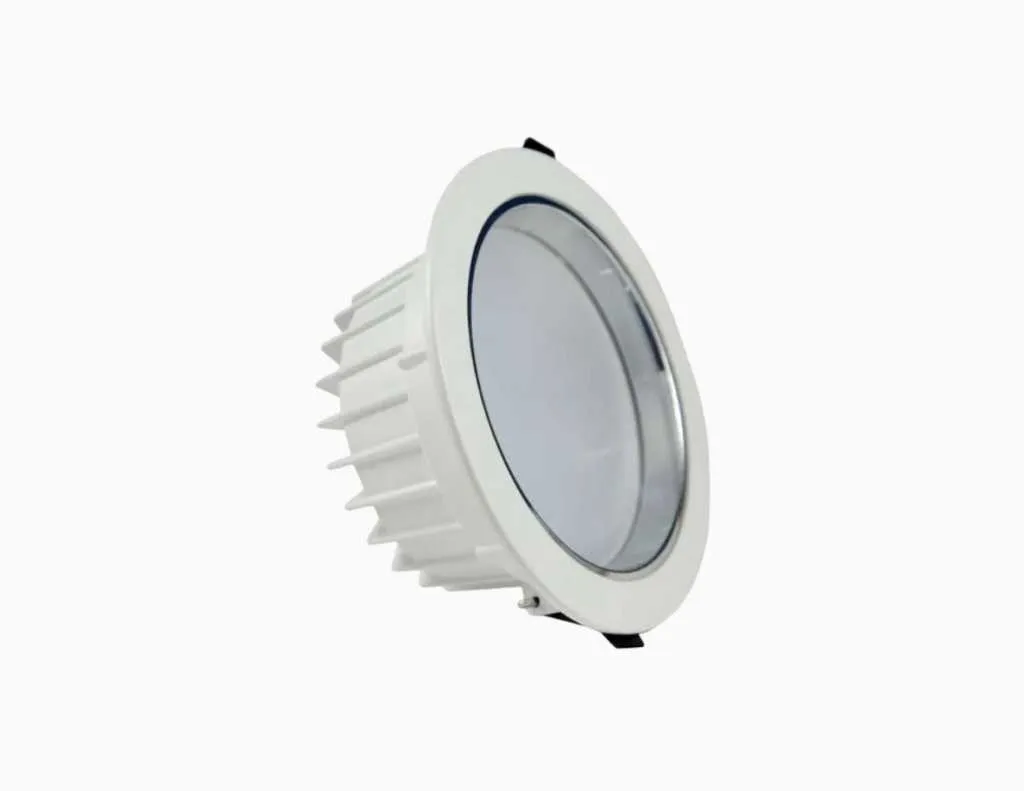 Luxon Led COB Downlight 15 Watt