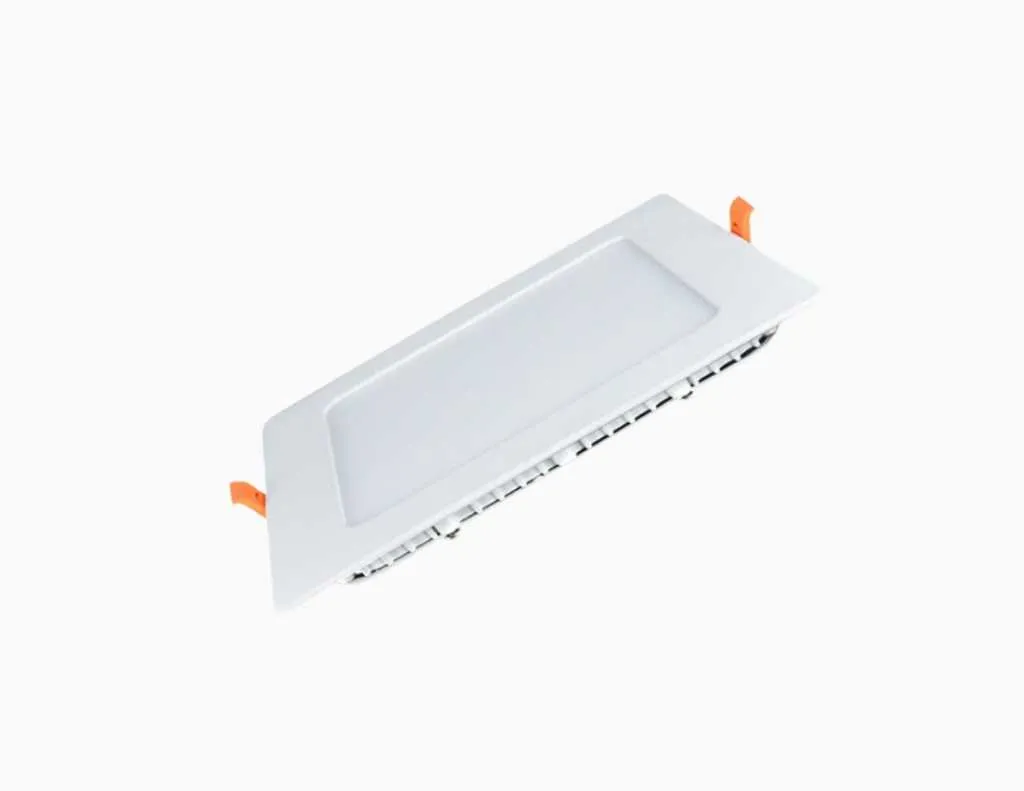 Luxon Led Panel light 24 Watt