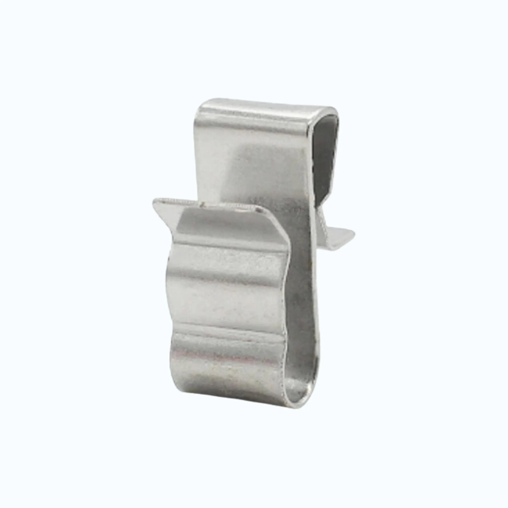 Antai Cable Clip