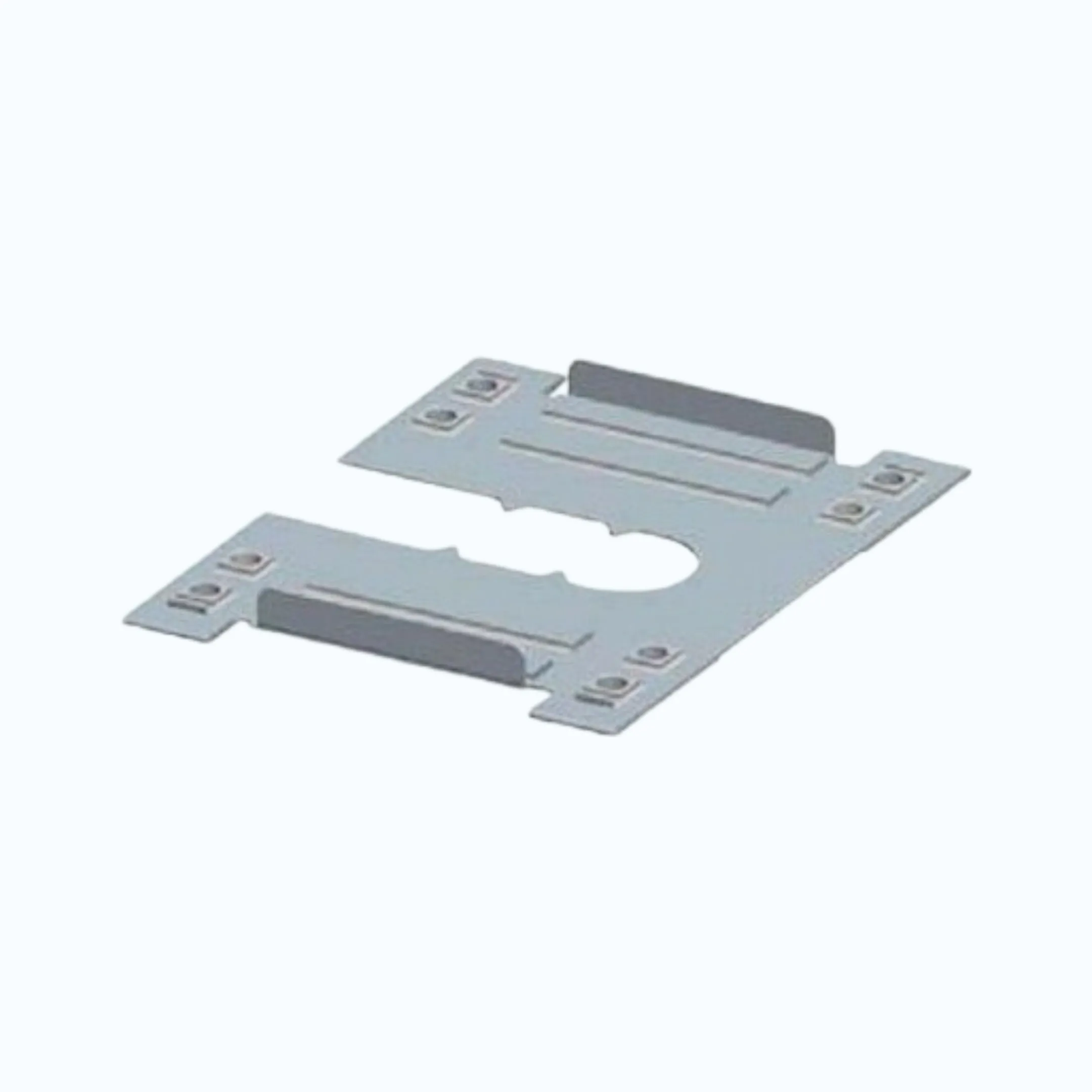 Antai Grounding Clip