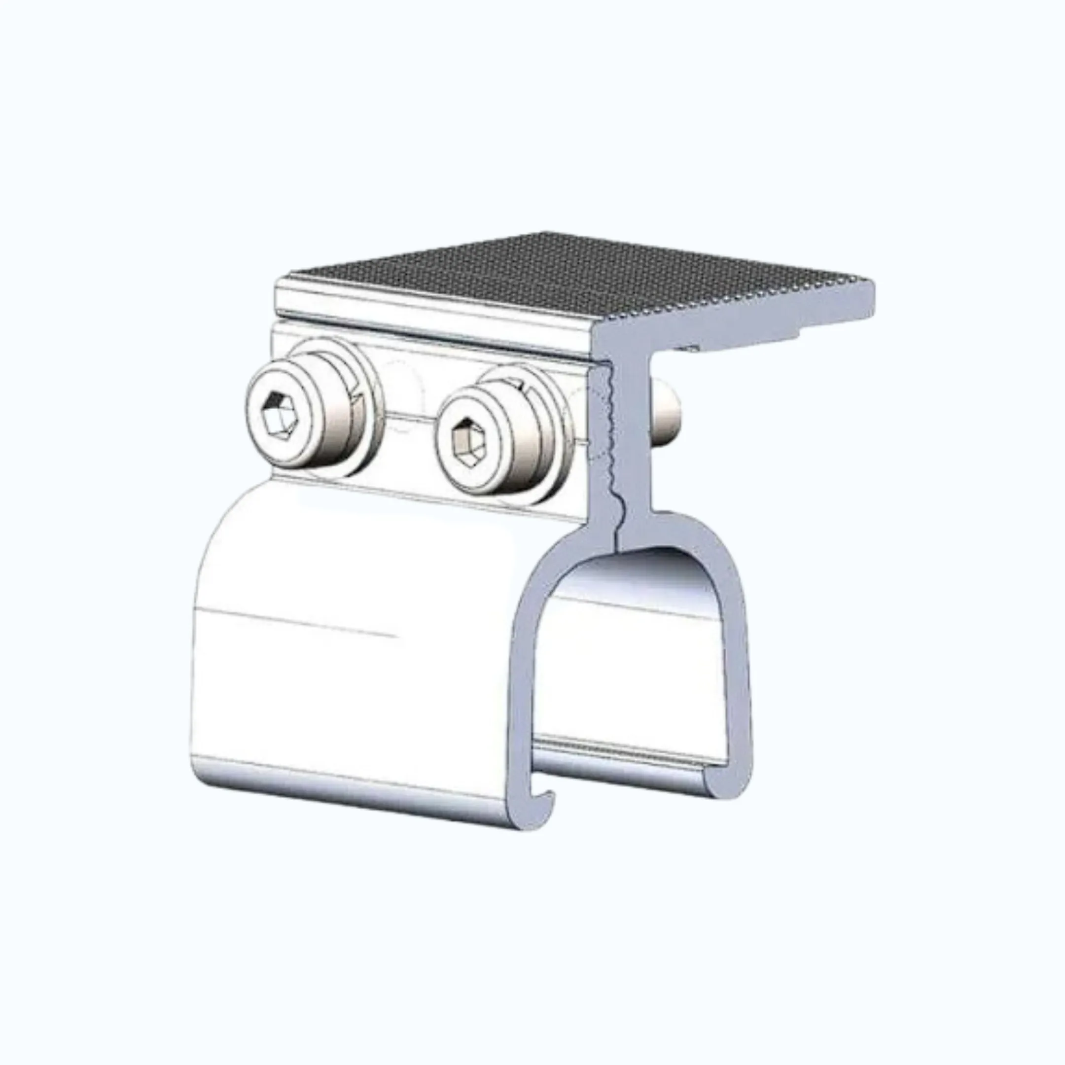 Antai Kliplok 700 Rail