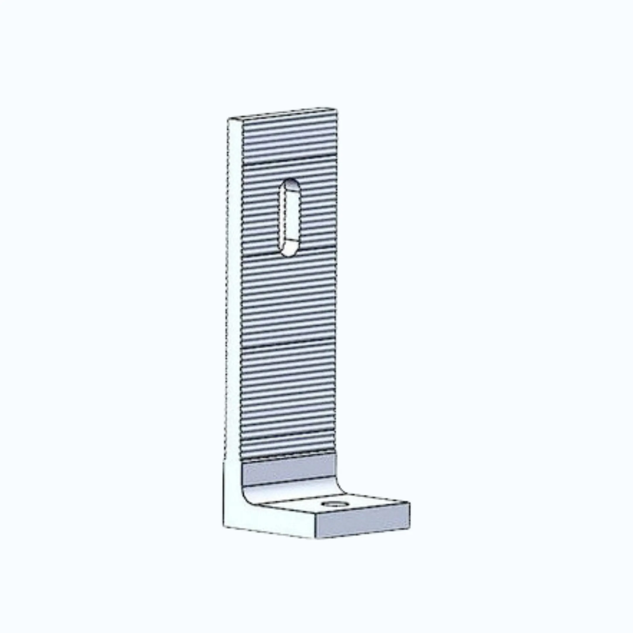Antai L-Feet 165mm