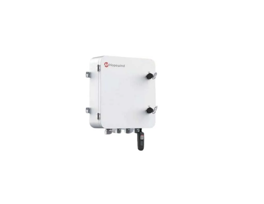 Hopewind HopePowerBox G01