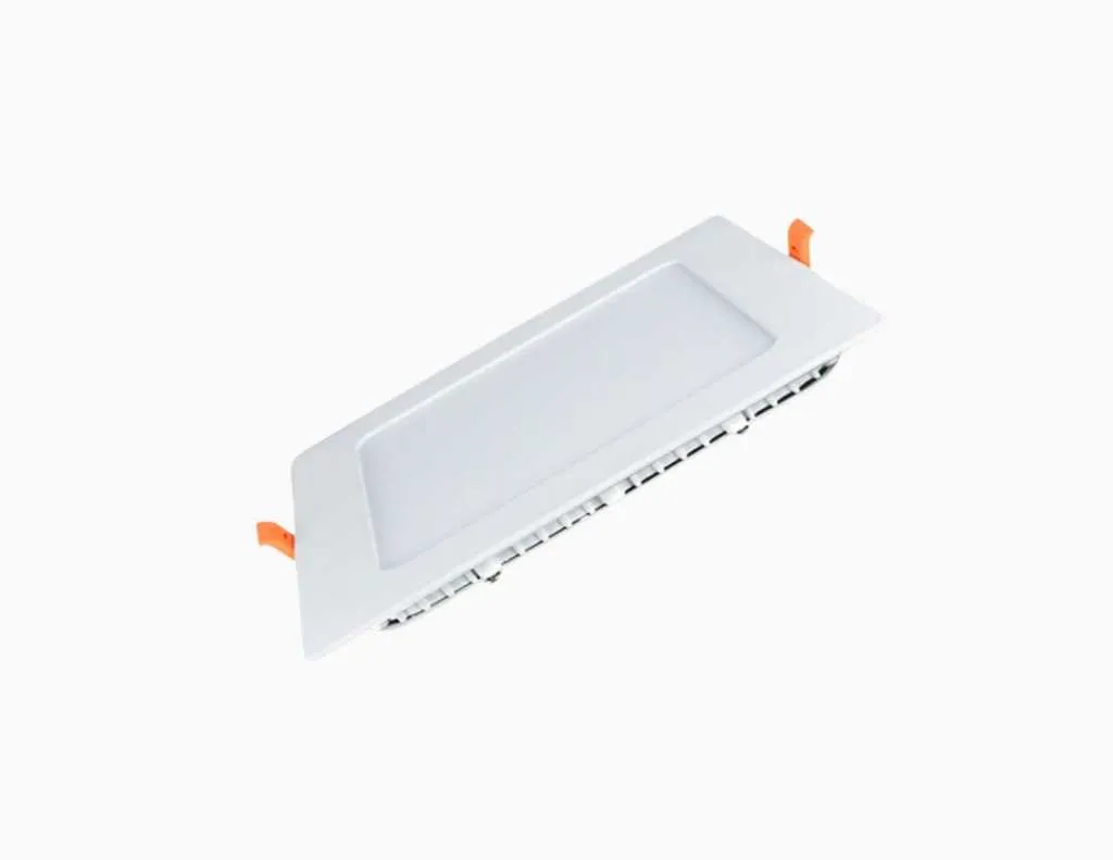 Luxon Led Panel light 18 Watt