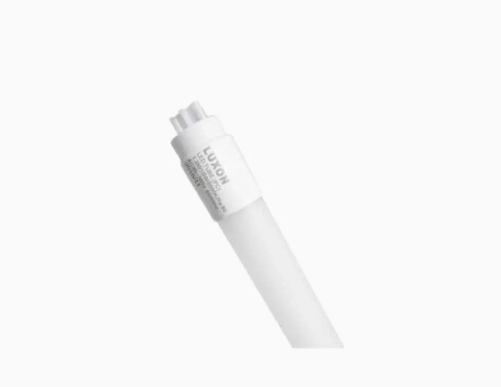 Luxon Led Tube 9 Watt