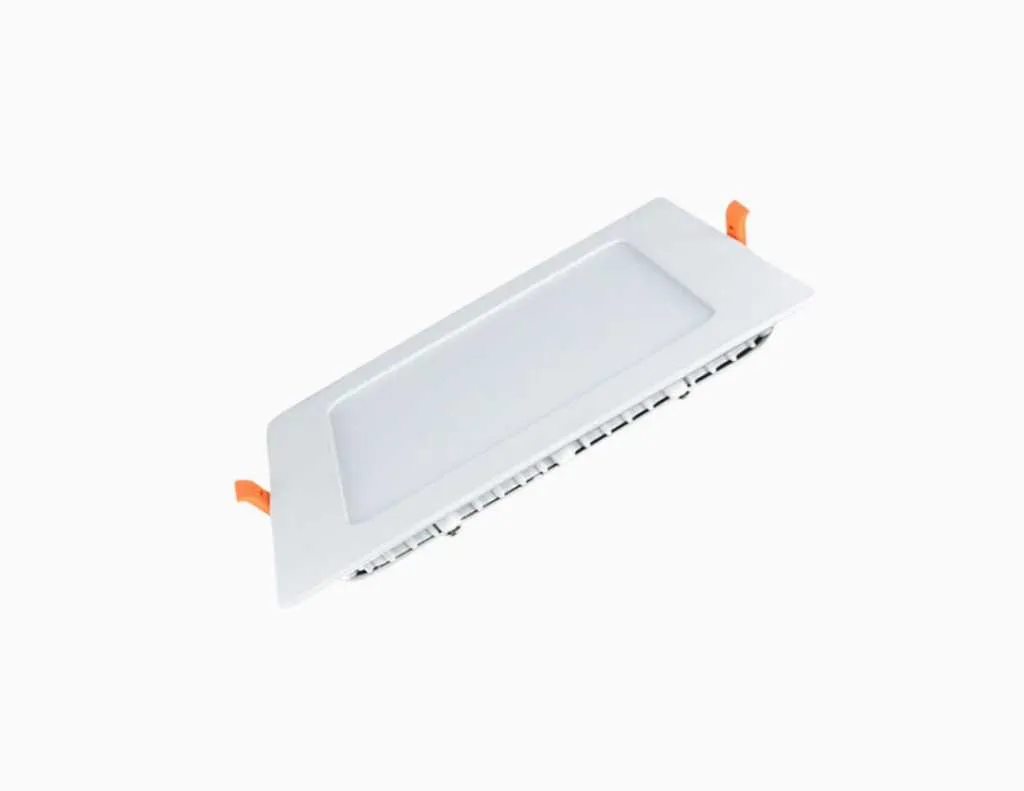 Luxon Led Panel light 12 Watt