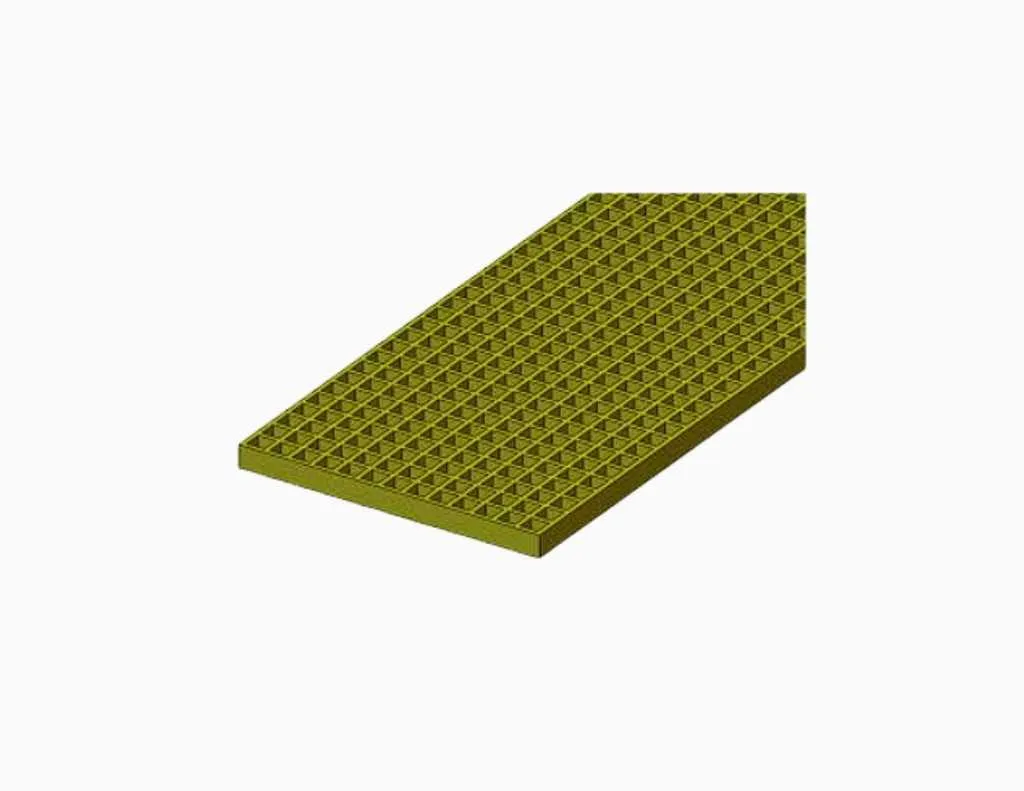 Clenergy WalkWay 2000 300 38)
