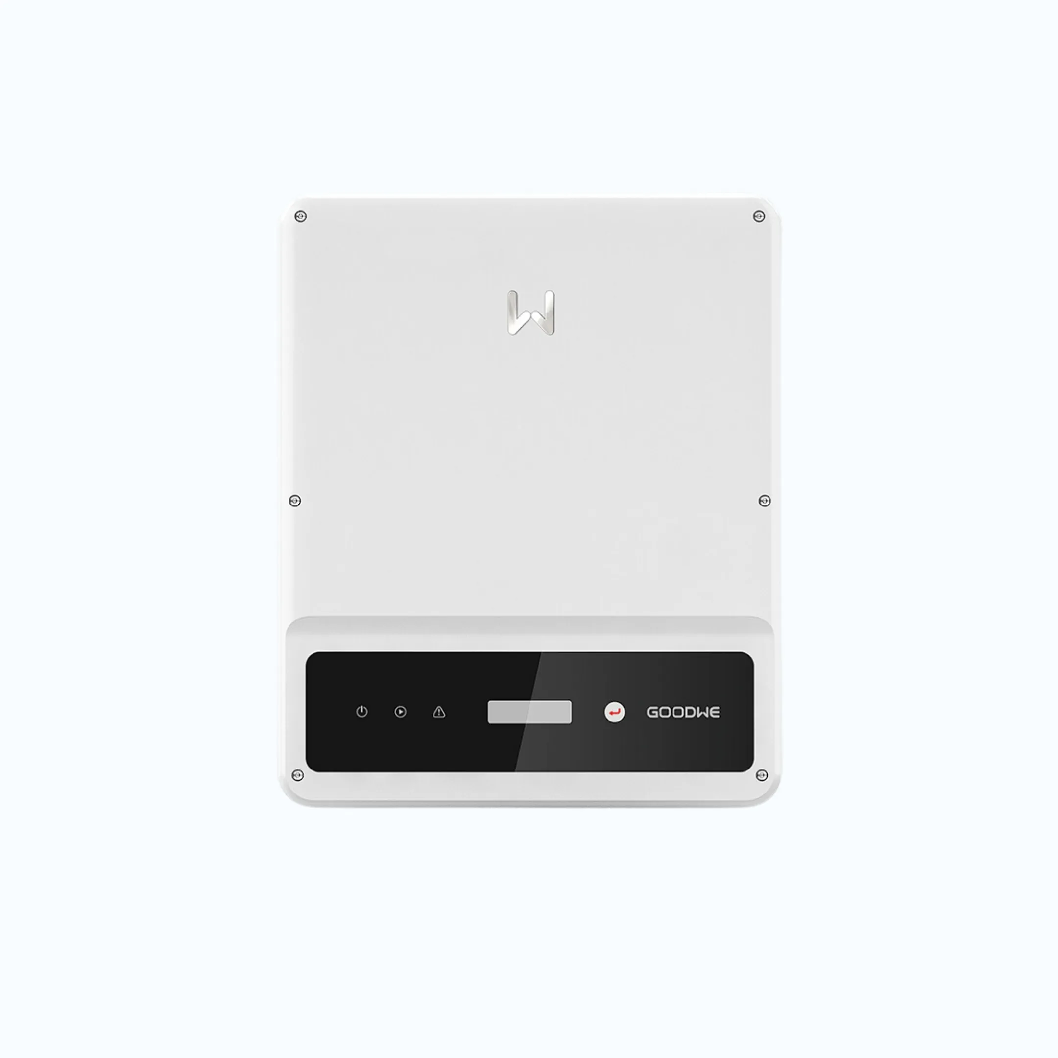 GOODWE - Inverter - DNS 3,6 kW GW3600D NS