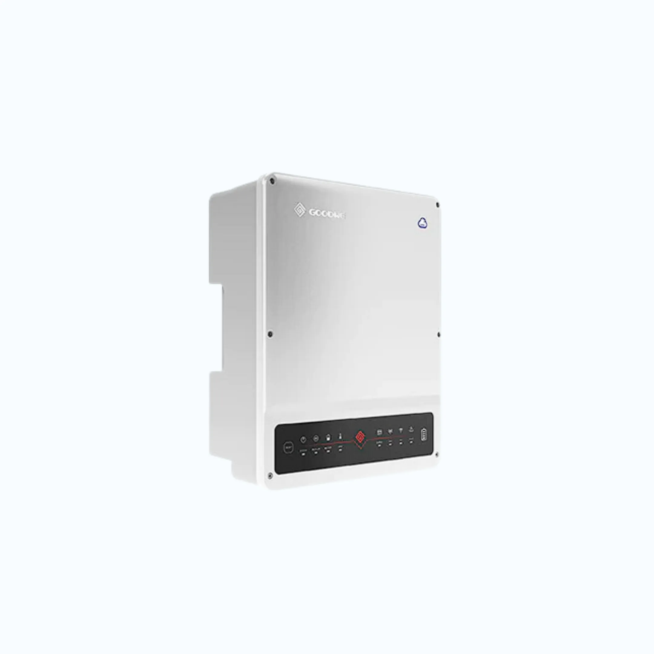 Goodwe ET 8 kW GW8KN ET