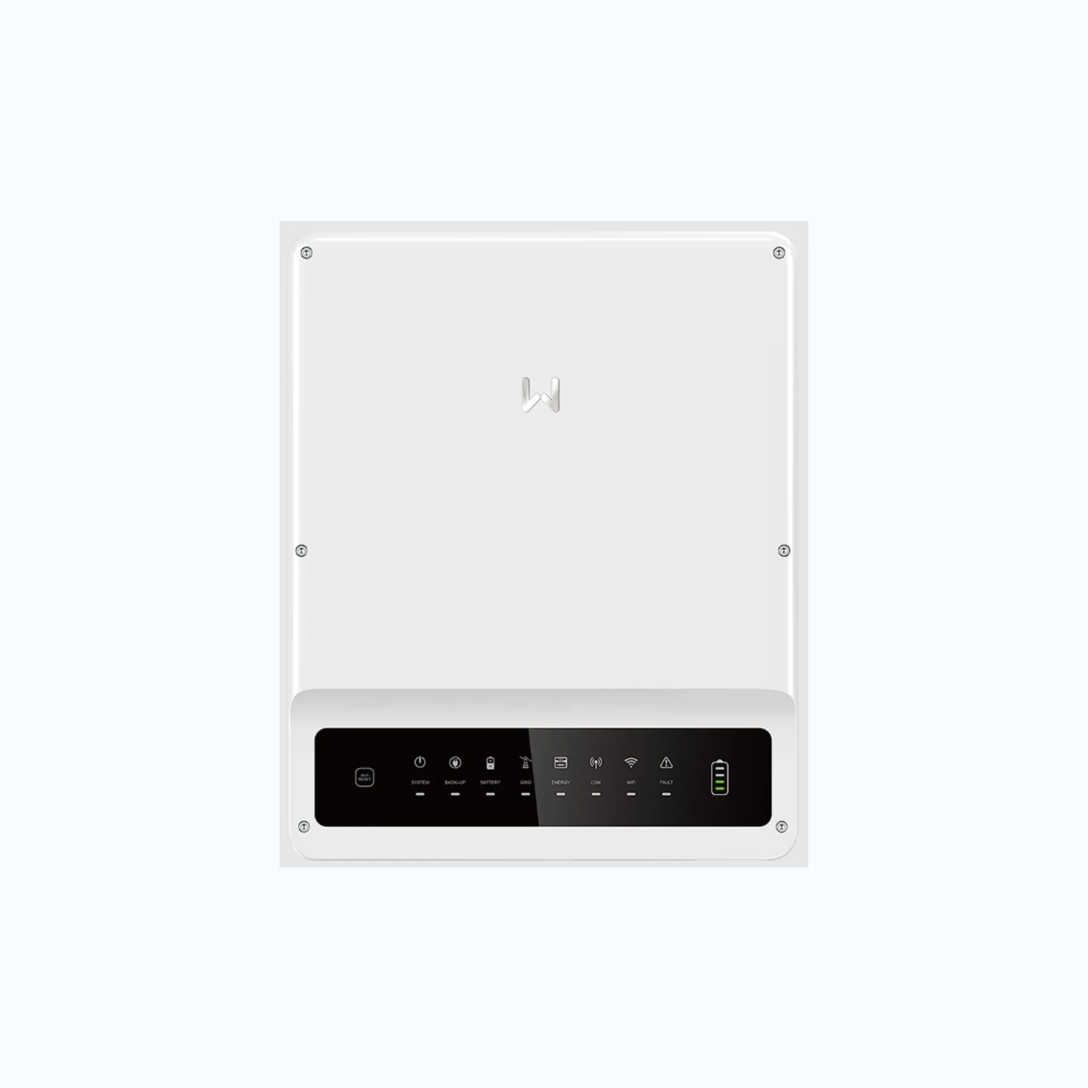 Goodwe ET 8 kW GW8K ET