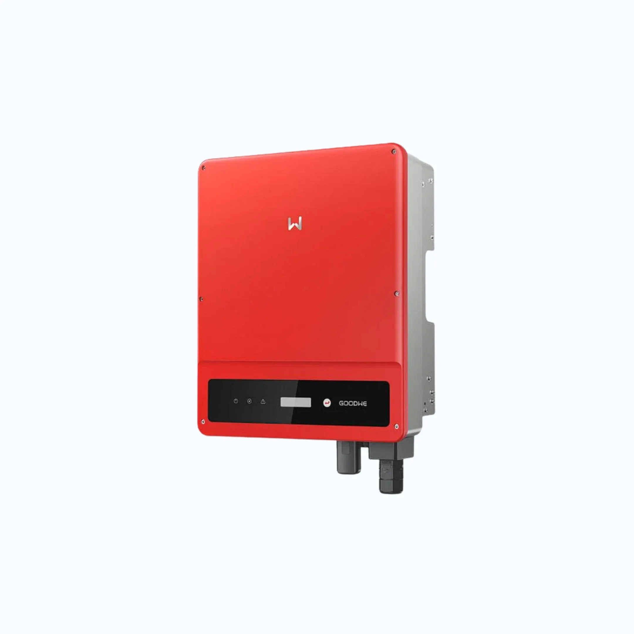 GOODWE - Inverter - GW25KT MT MT G2