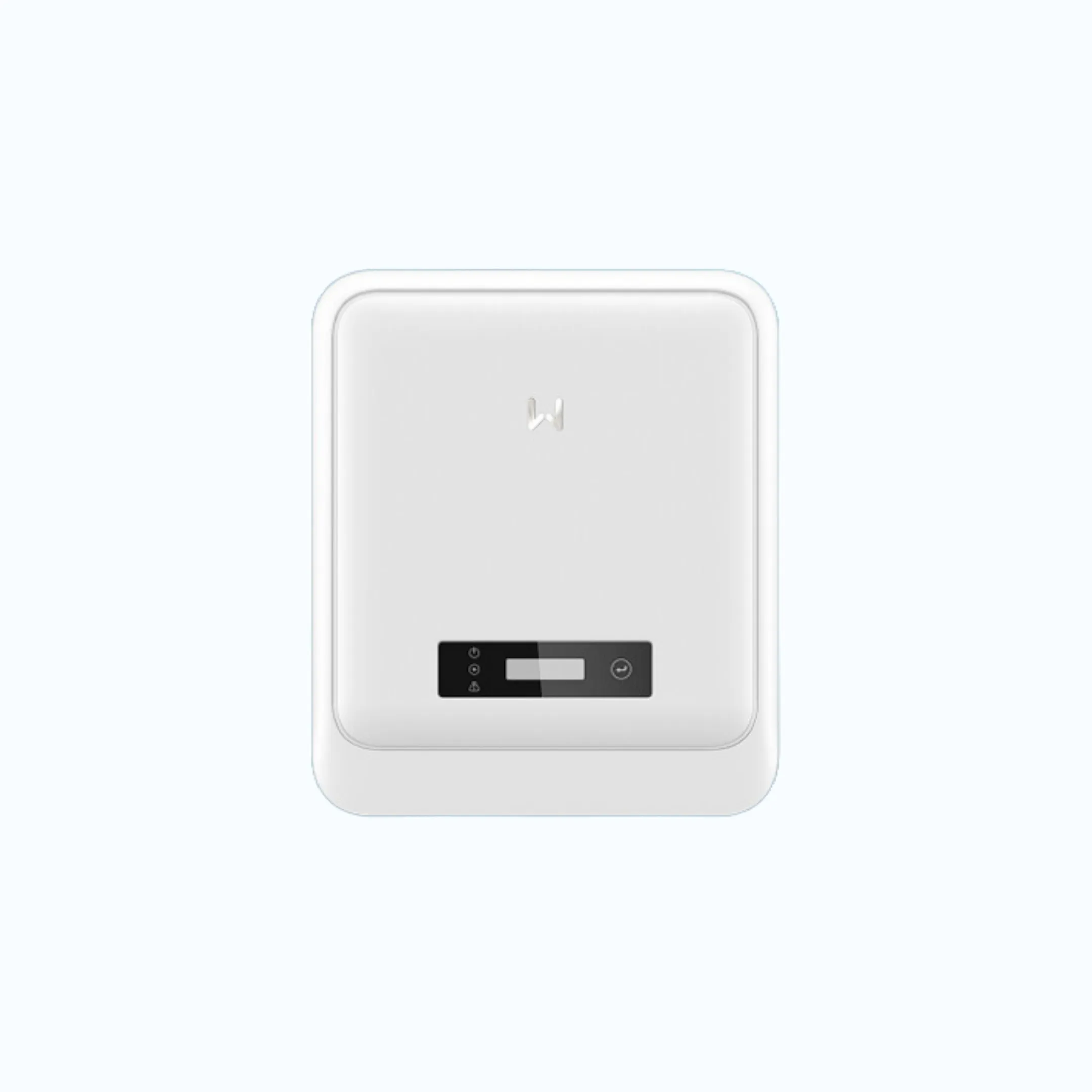 GOODWE - Inverter - GW3000 DNS30 DNS G3