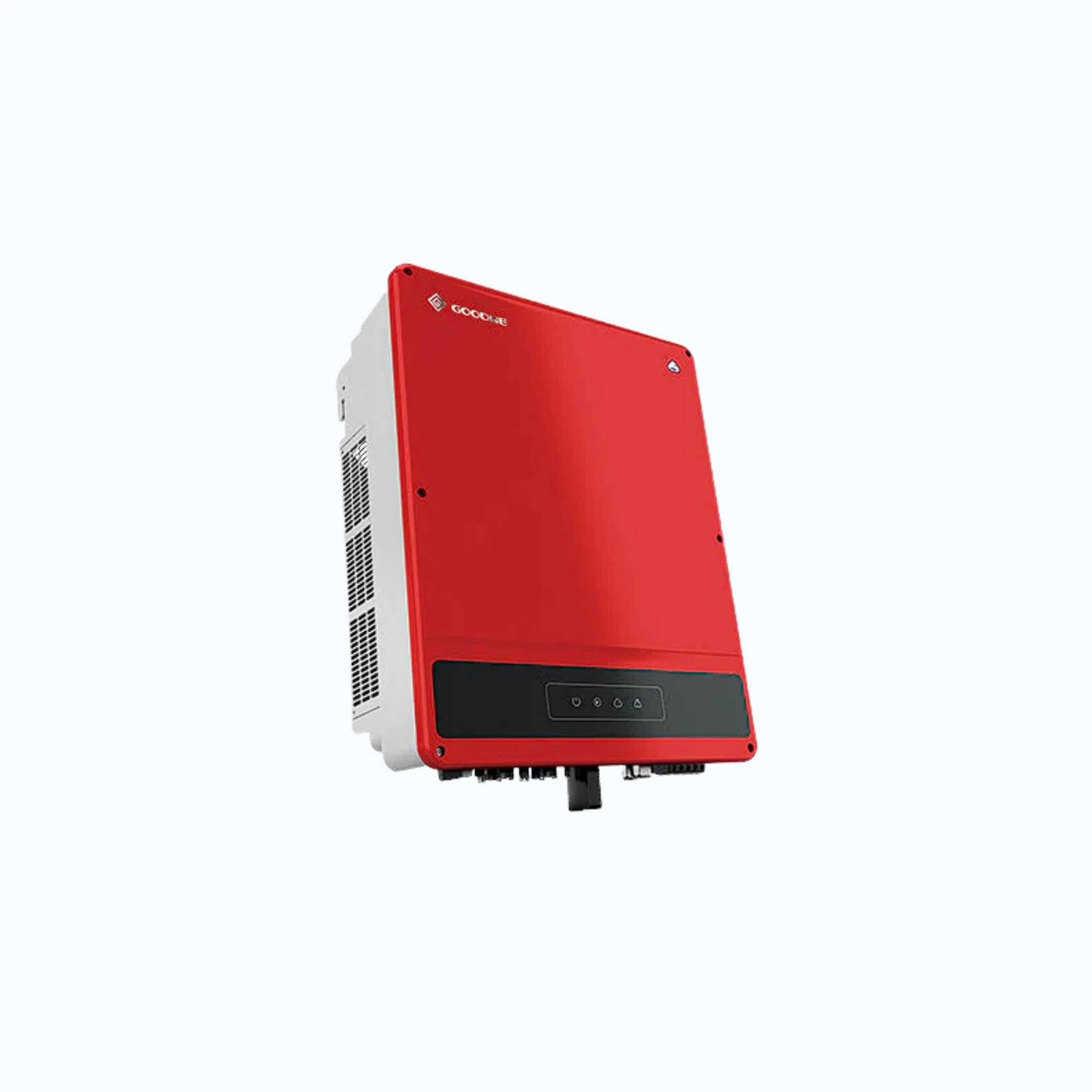 GOODWE - Inverter - GW30KT MT MT G2
