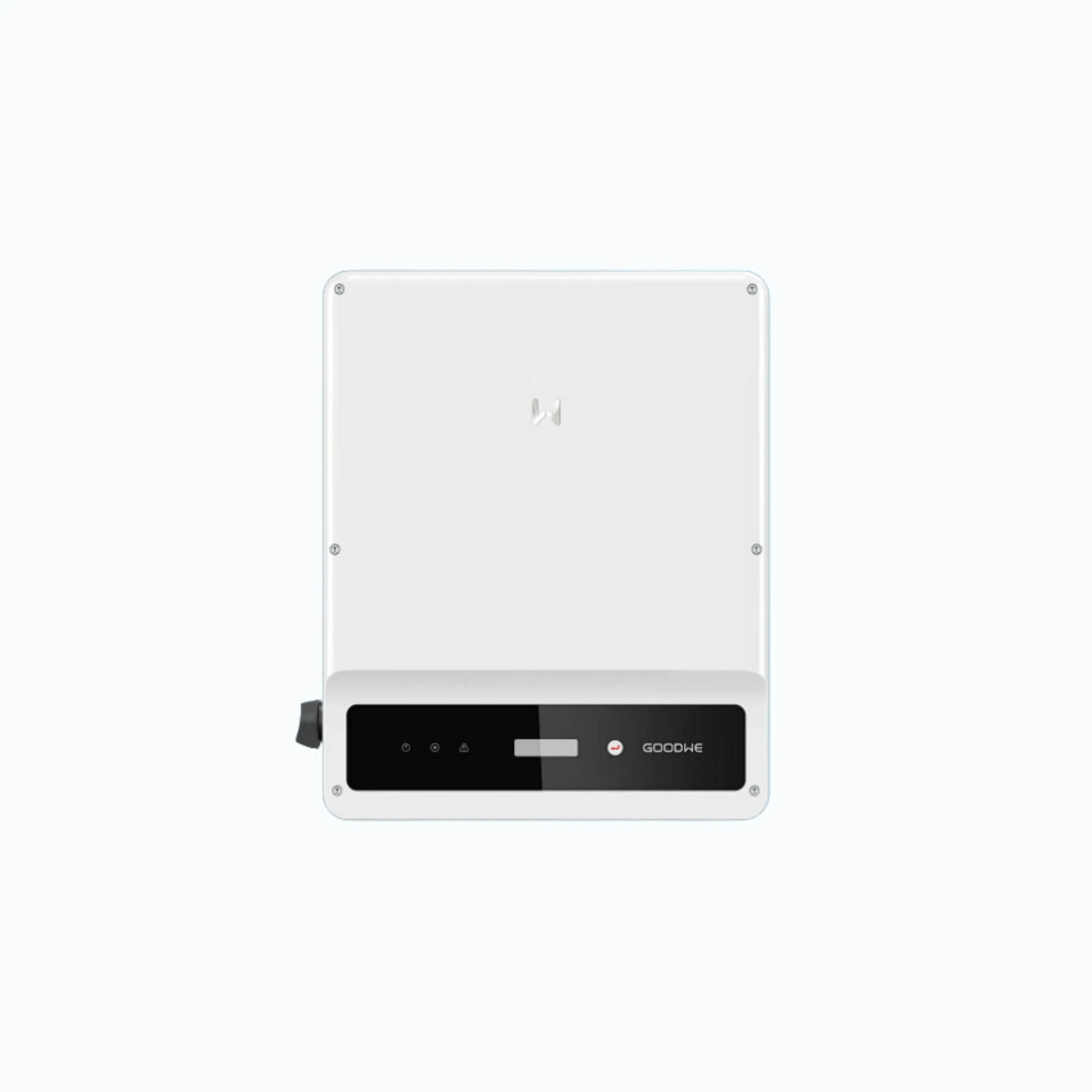 GOODWE - Inverter - GW5K SDT20 SDT G2