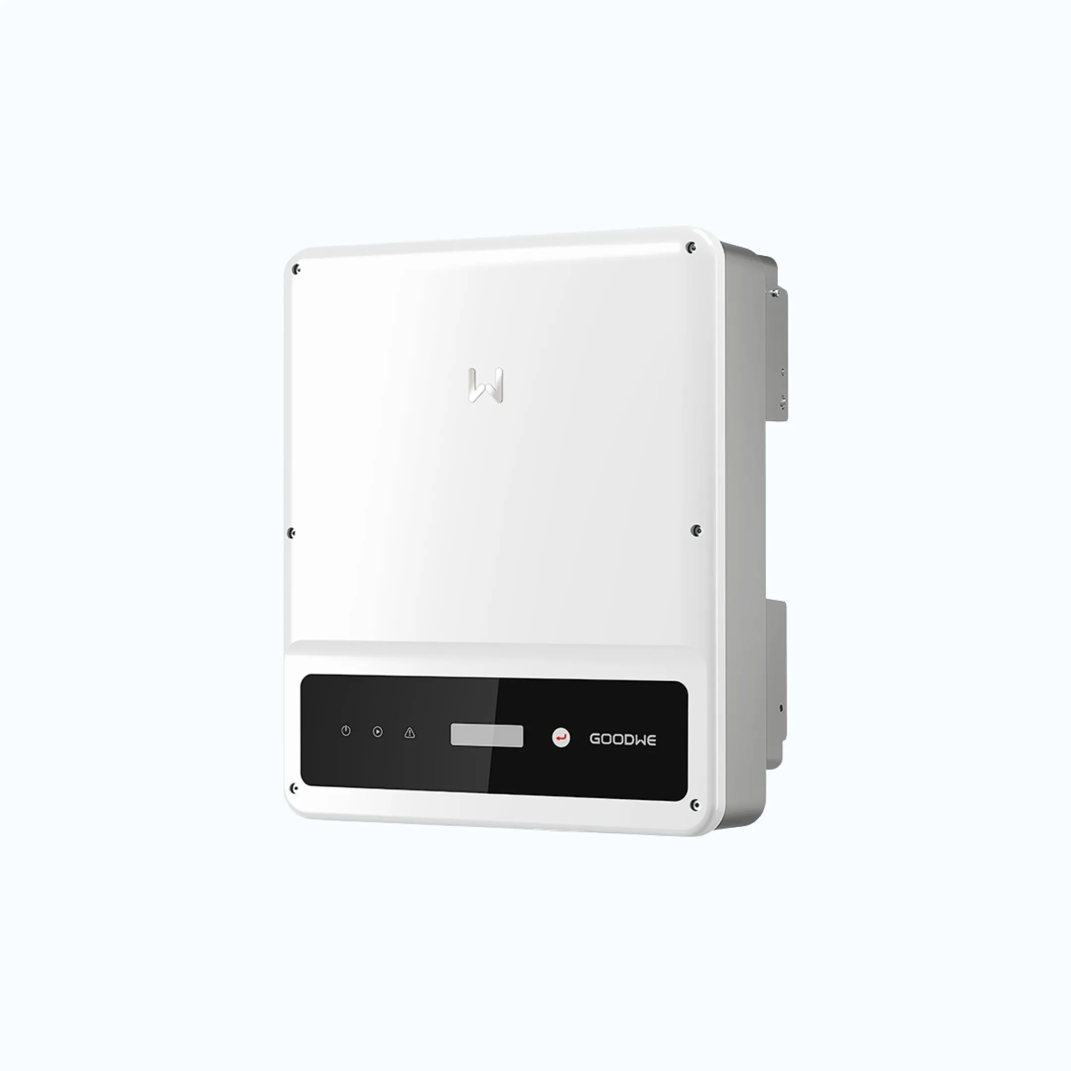 GOODWE - Inverter - SDT G2 10 kW GW10KT DT