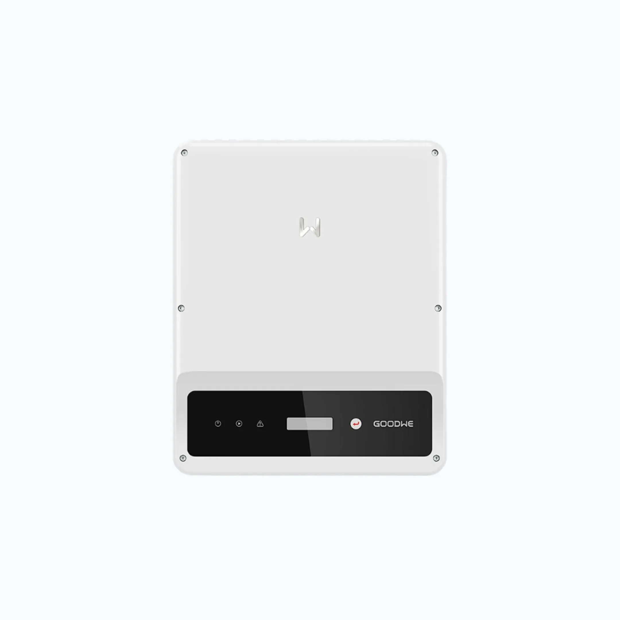 GOODWE - Inverter - SDT G2 15 kW GW15K SDT20