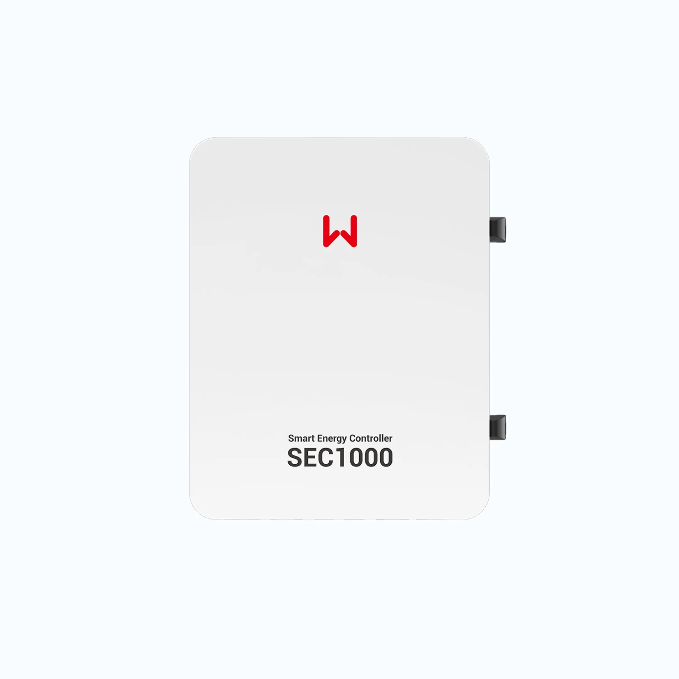 GOODWE - Inverter - Smart Energy Controller