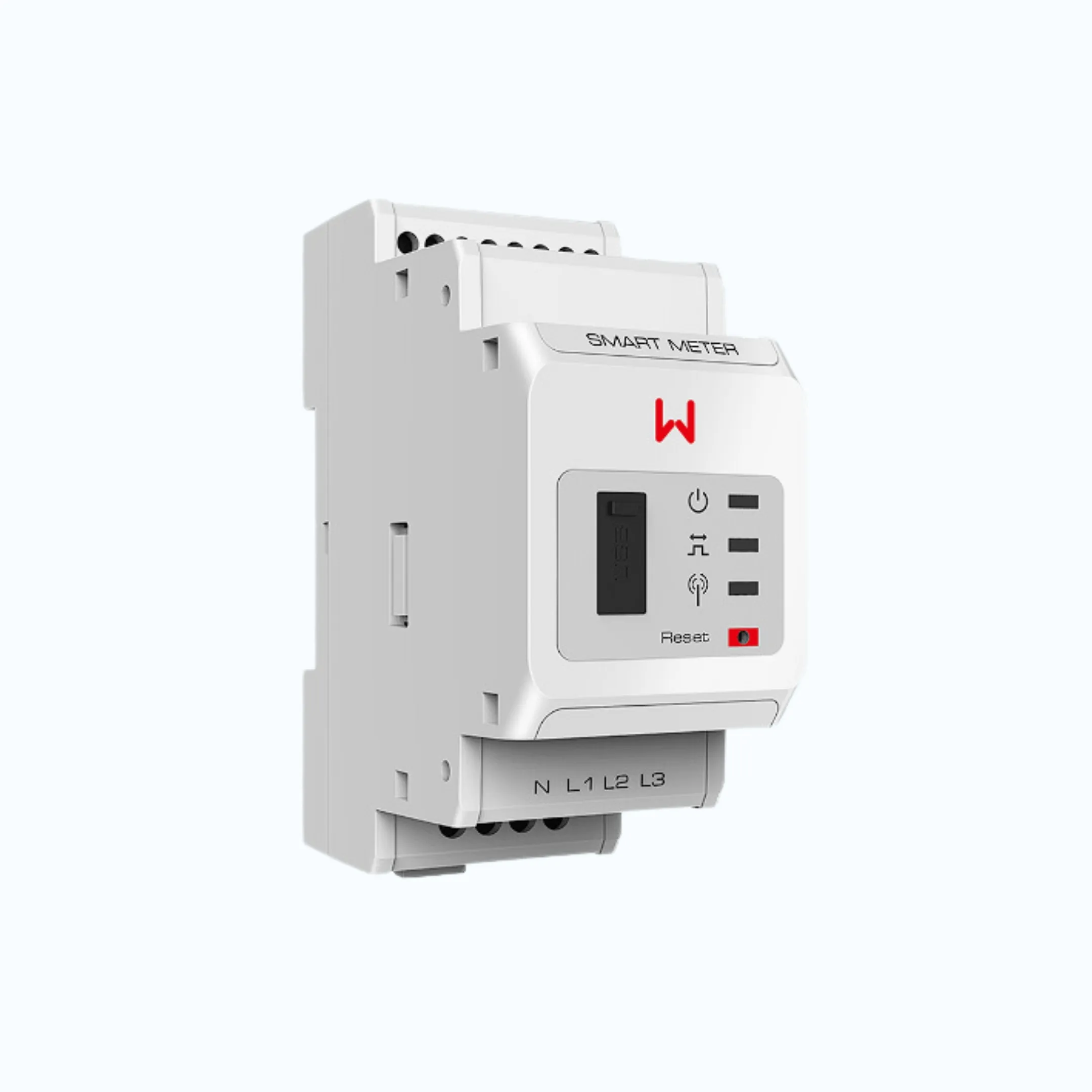 GOODWE - Inverter - Smart Meter GM3000