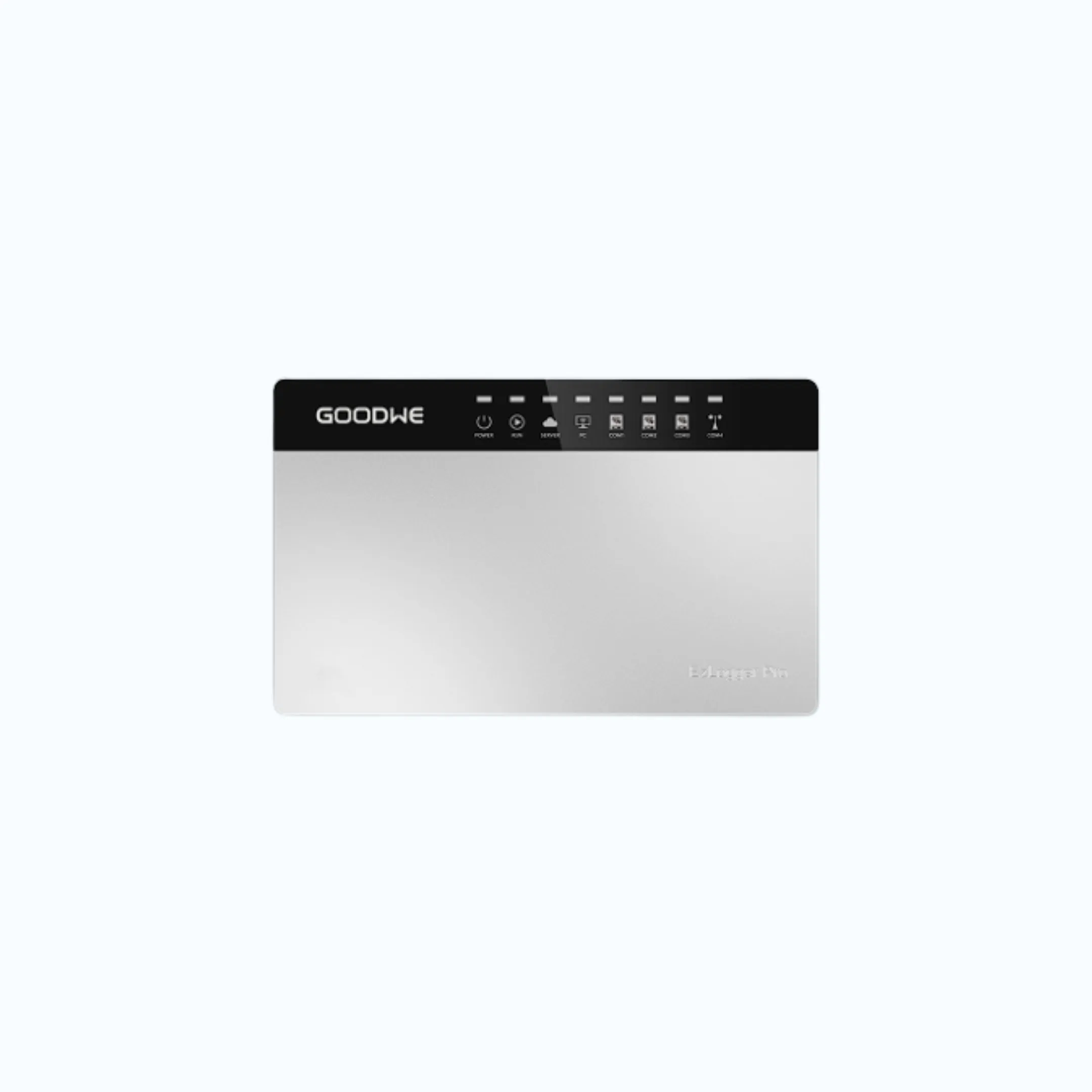 GOODWE - Inverter - Data Collector EZLOGGERPRO