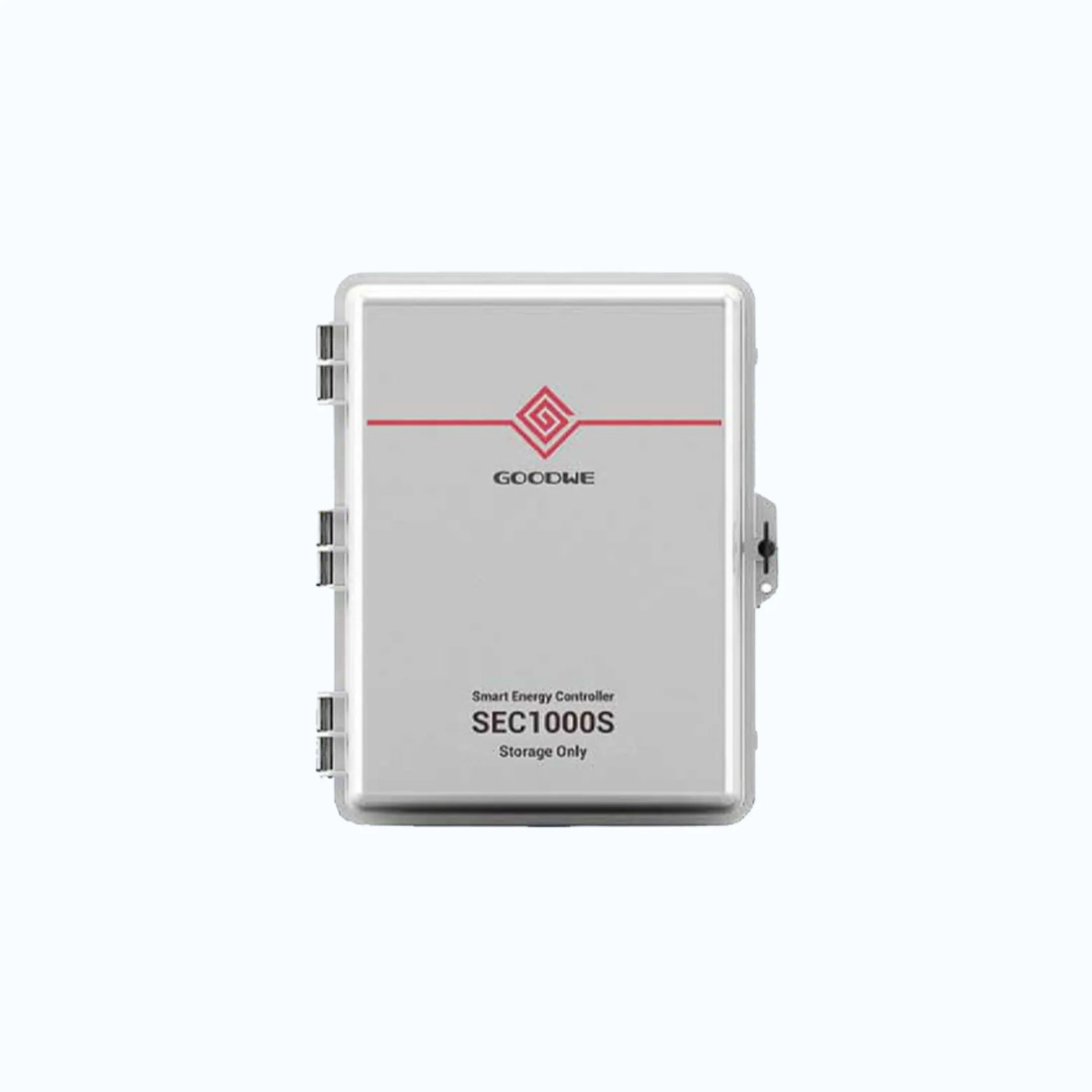 GOODWE - Inverter - Data Collector SEC1000