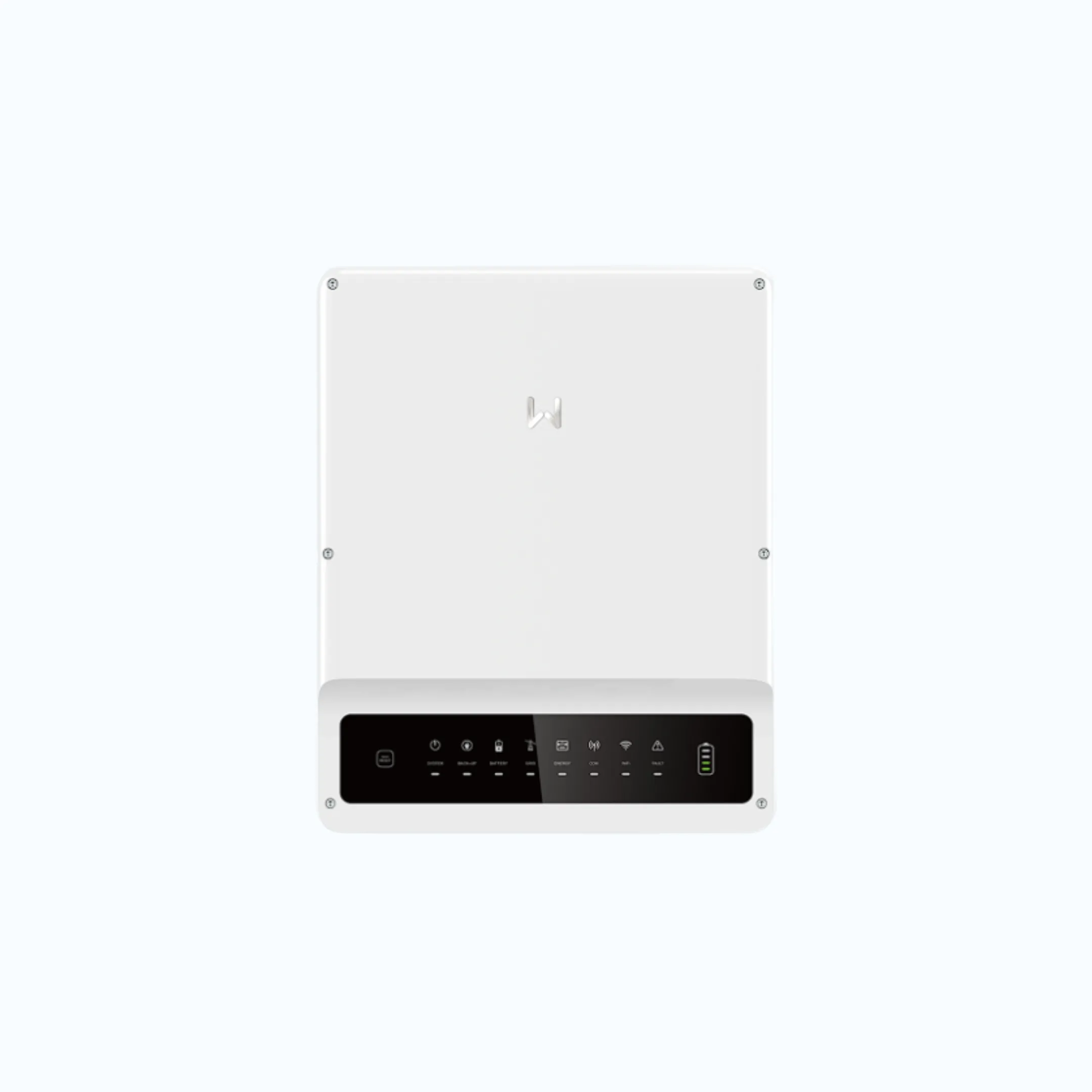Goodwe GW8K ET ET 8 kW