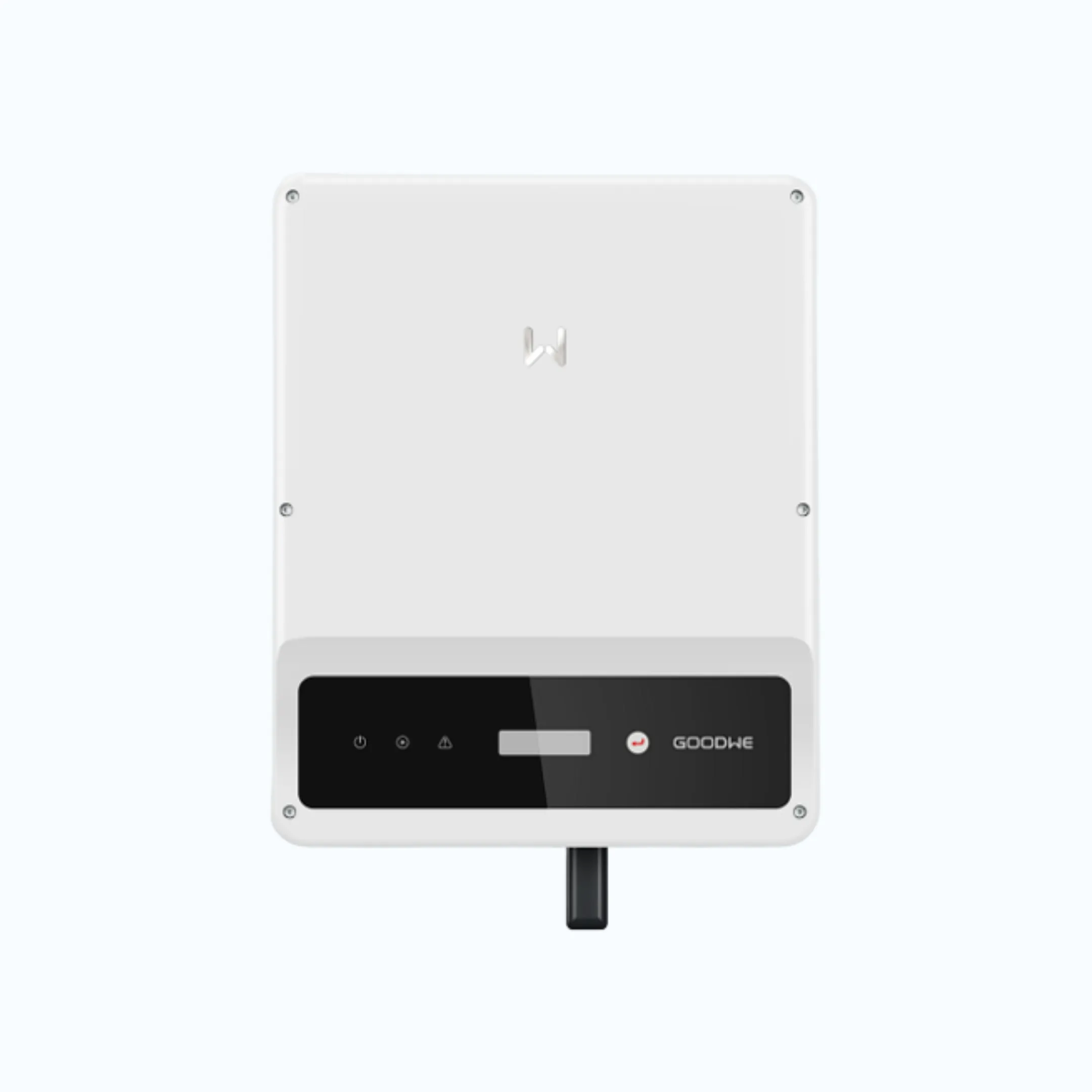 GOODWE - Inverter - SDT G2 5 kW GW5K DT