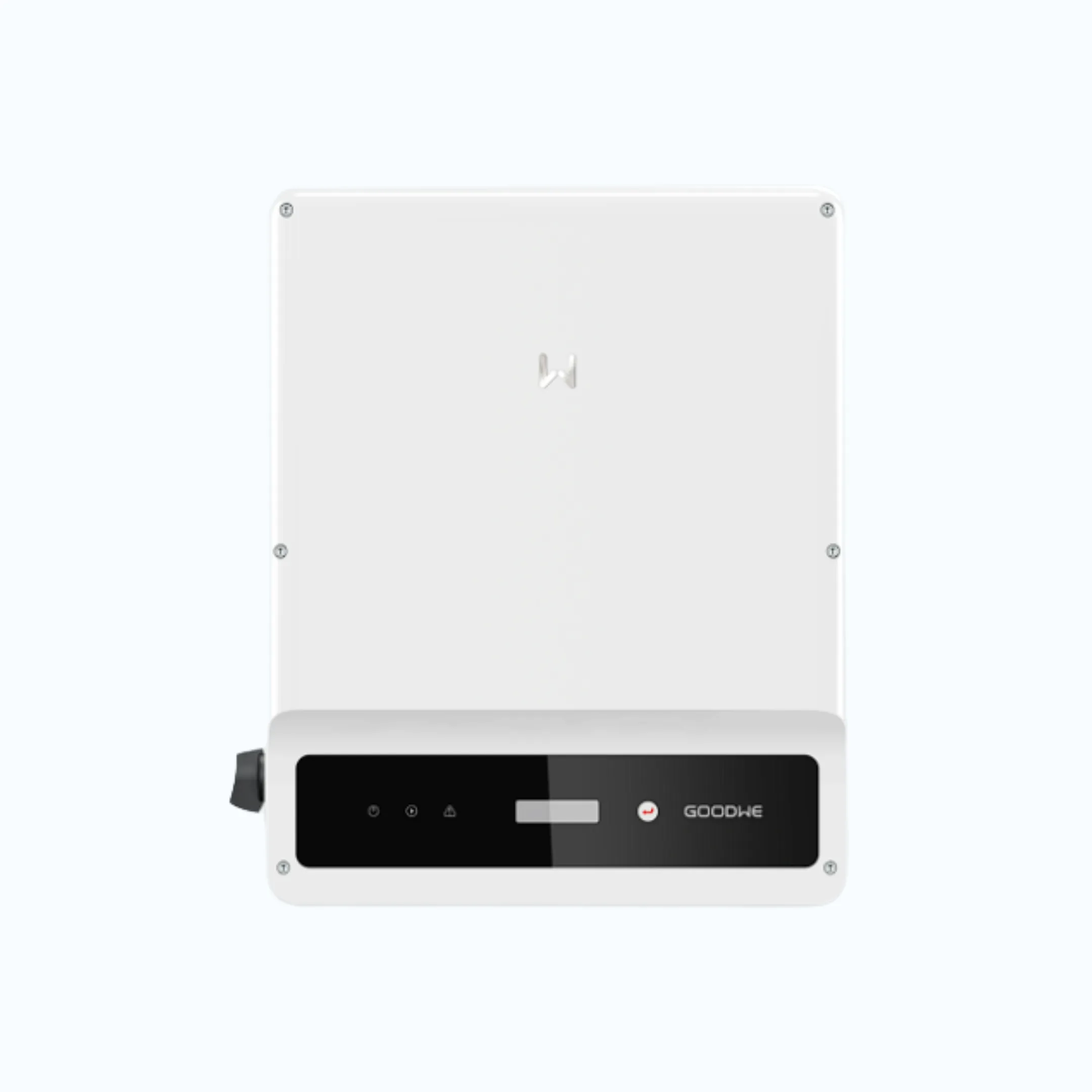 GOODWE - Inverter - SDT G2 8 kW GW8K DT