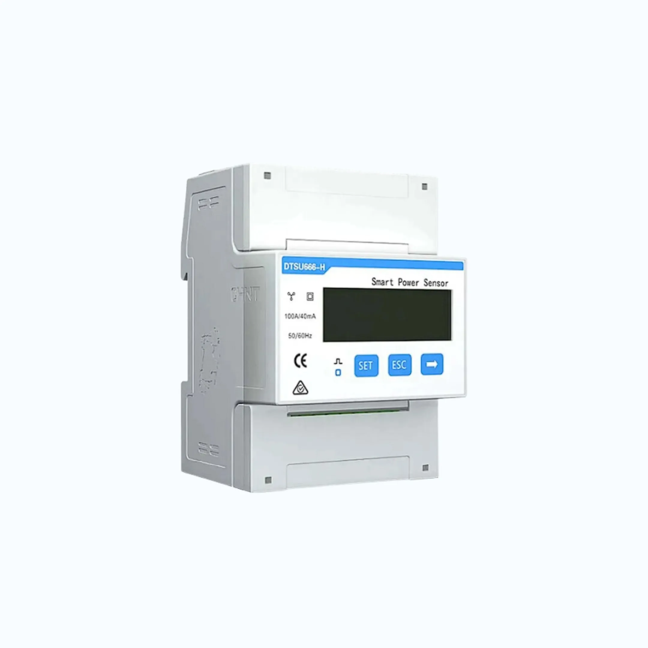 Huawei Smart Power Sensor-DDSU 666-H