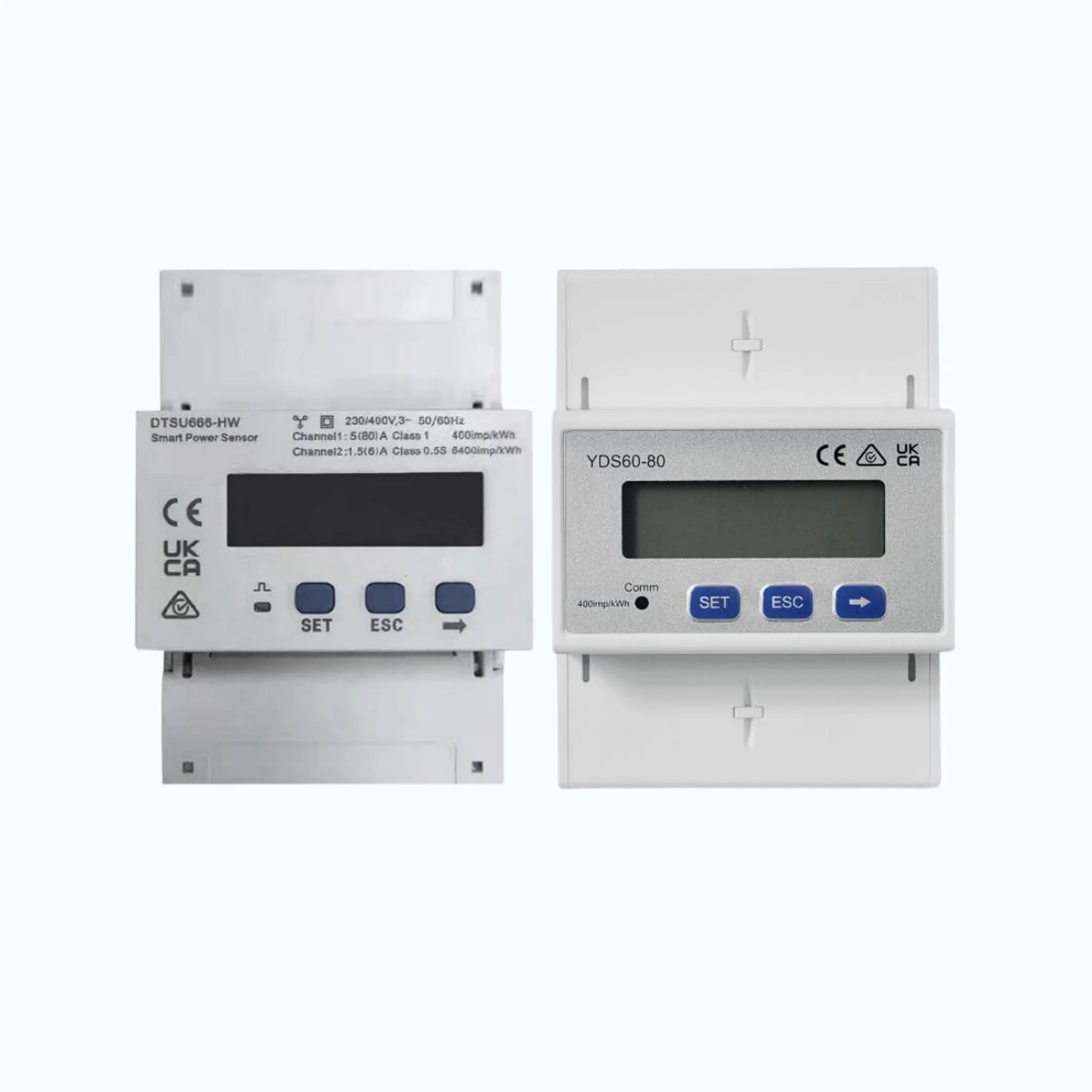Huawei DTSU666-HW/YDS60-80