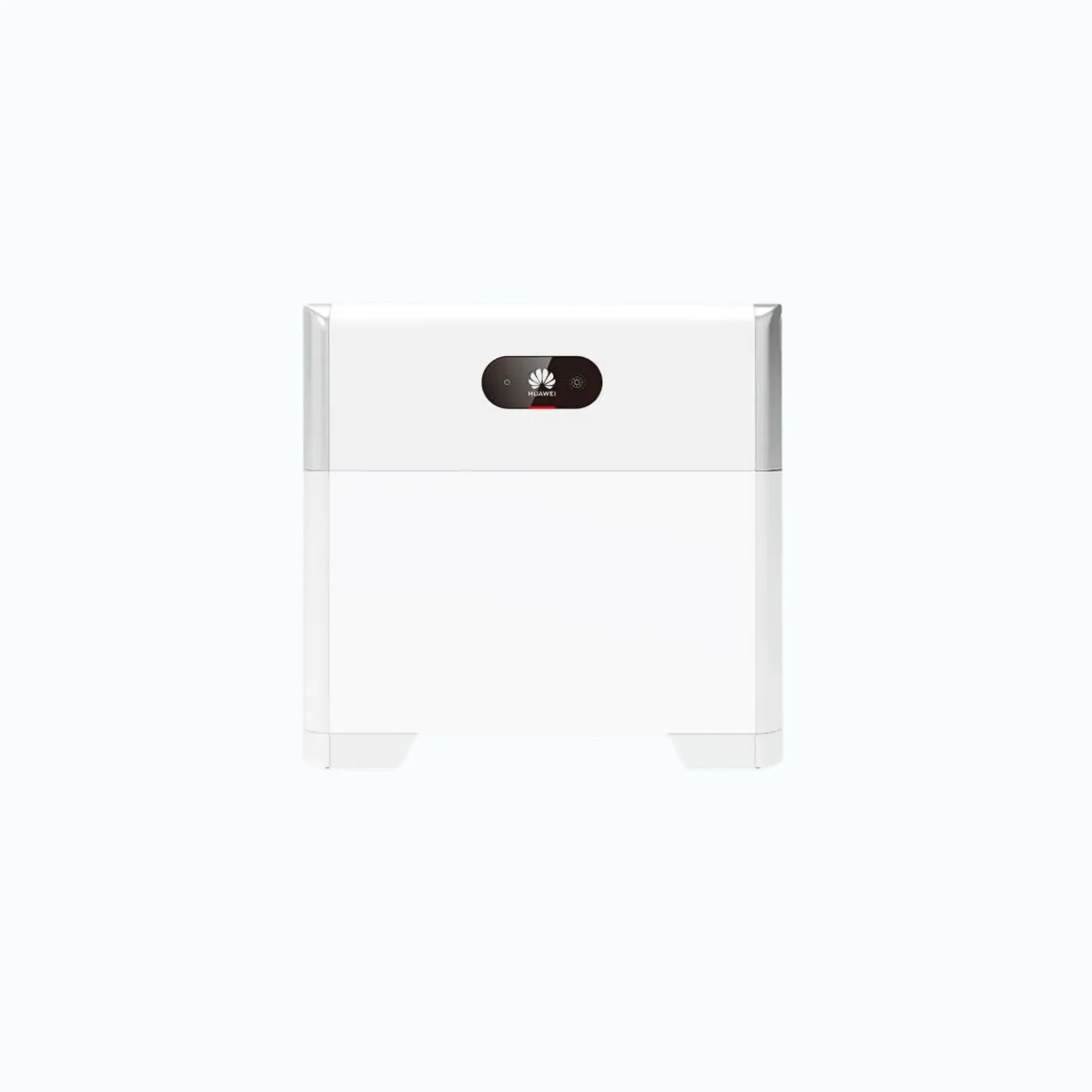 Huawei Luna2000-5kW-C0 (Power Module)