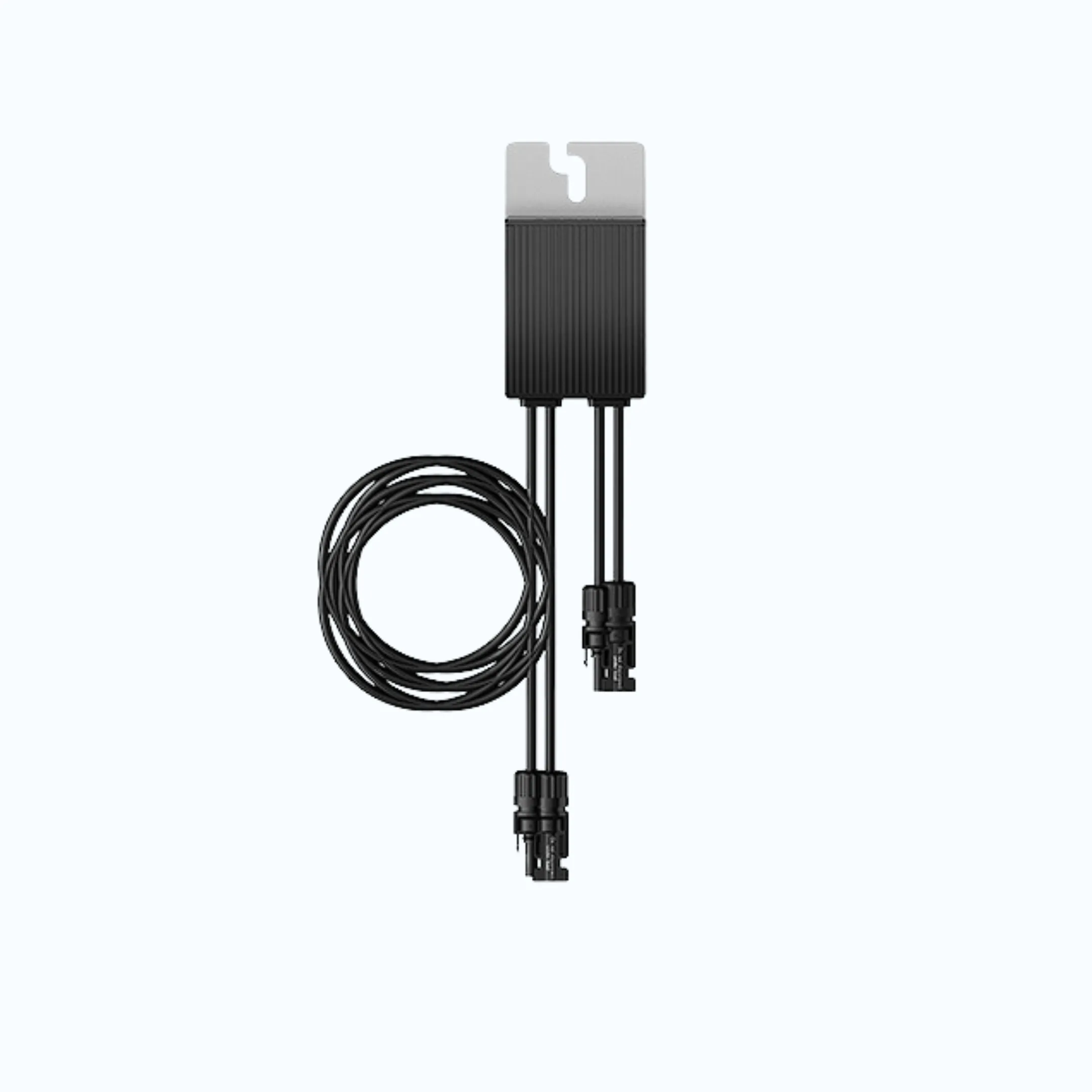 Huawei Optimizer SUN2000-450W-P