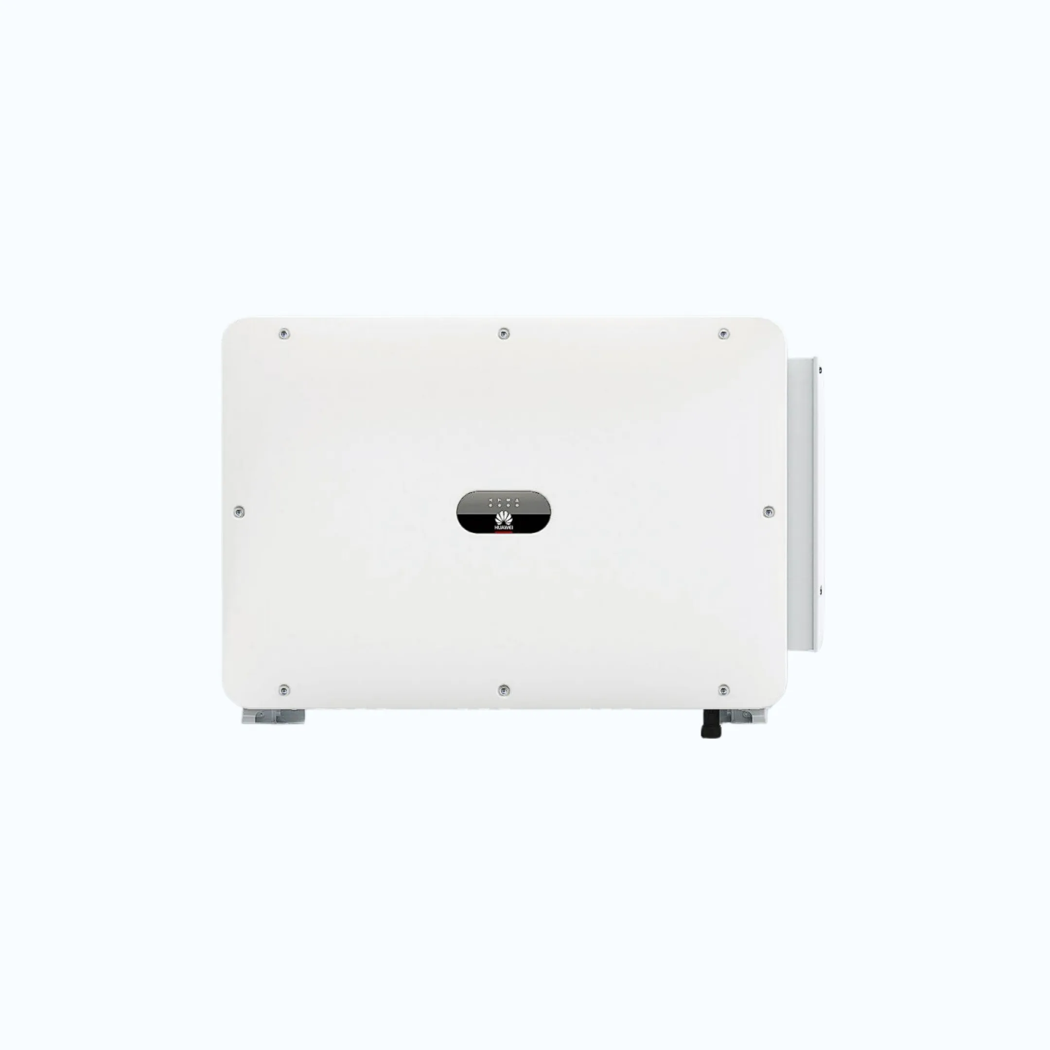 Huawei SUN2000-115KTL-M2