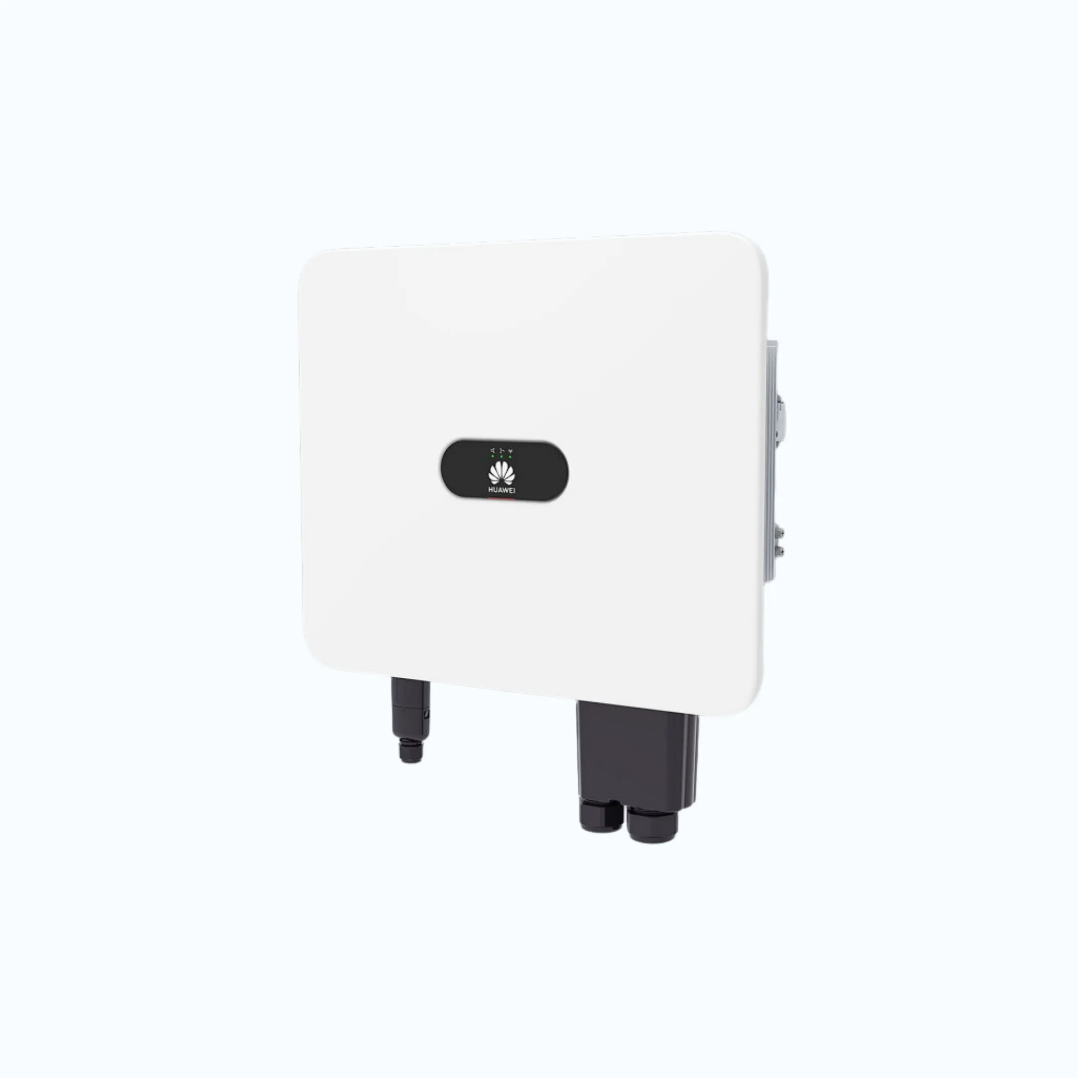 Huawei SUN2000-12KTL-M5