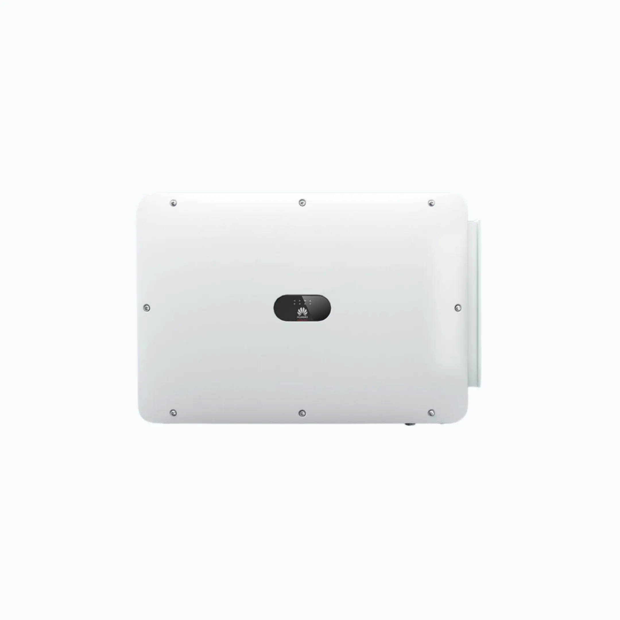 Huawei SUN2000-185KTL-H1