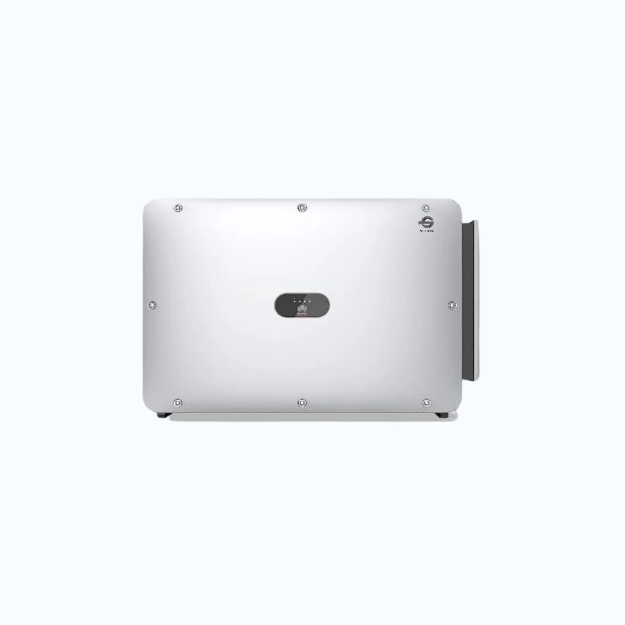 Huawei SUN2000-215KTL-H0