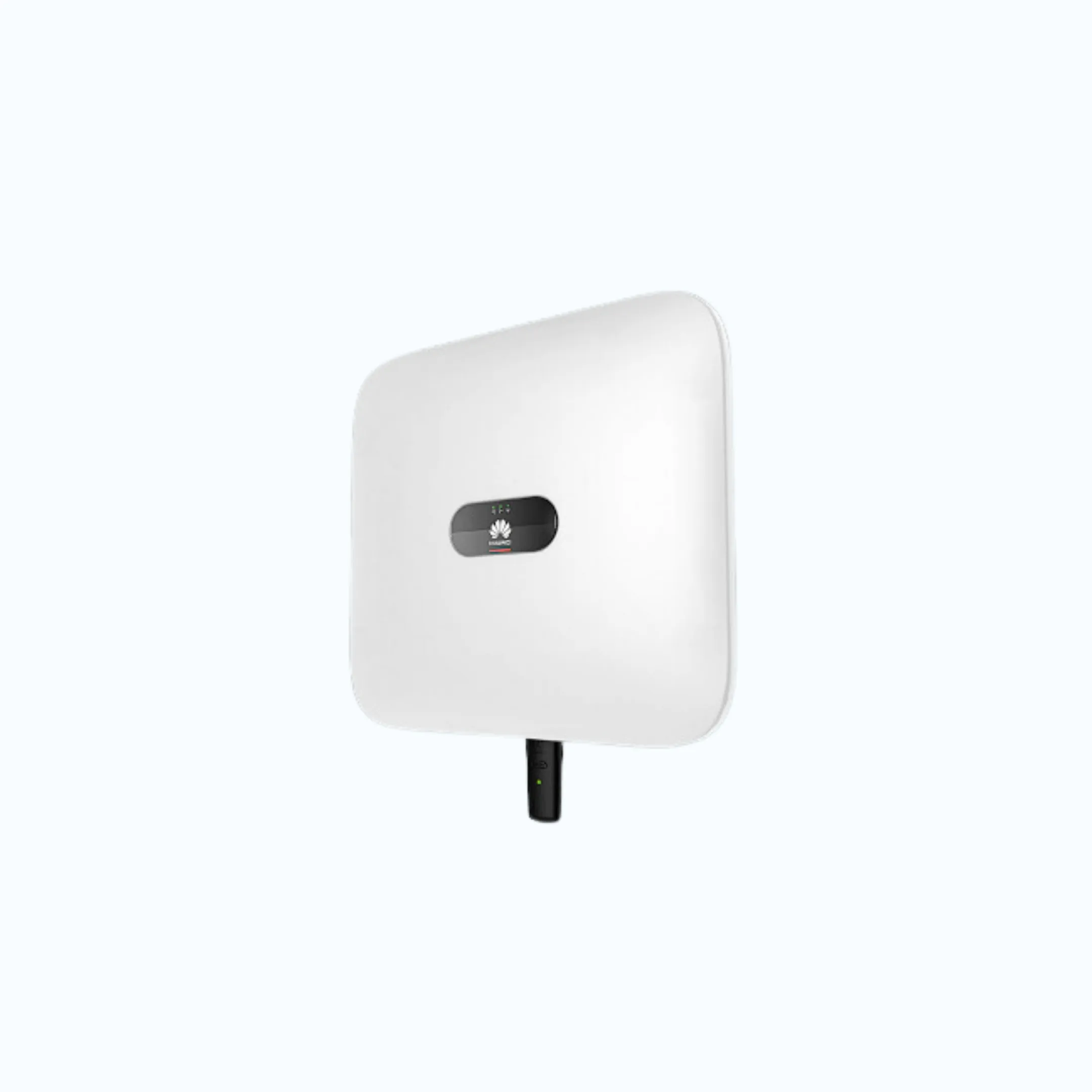 Huawei SUN2000-5KTL-M1 3 Phase