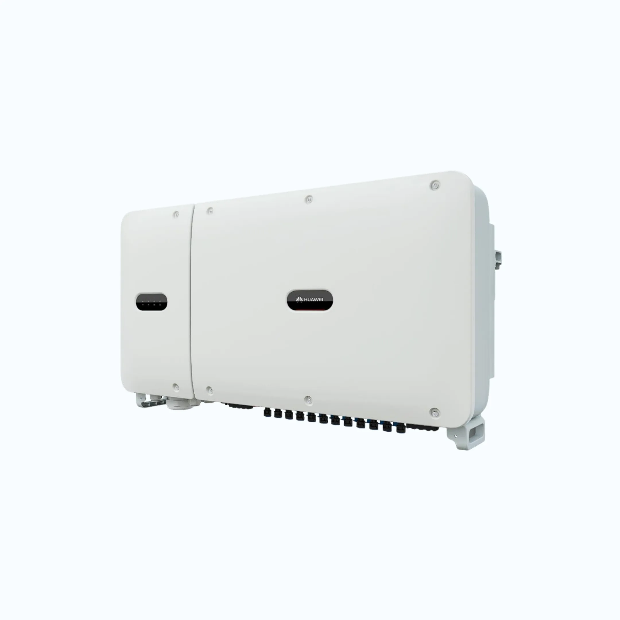 Huawei SUN2000-60KTL-M0