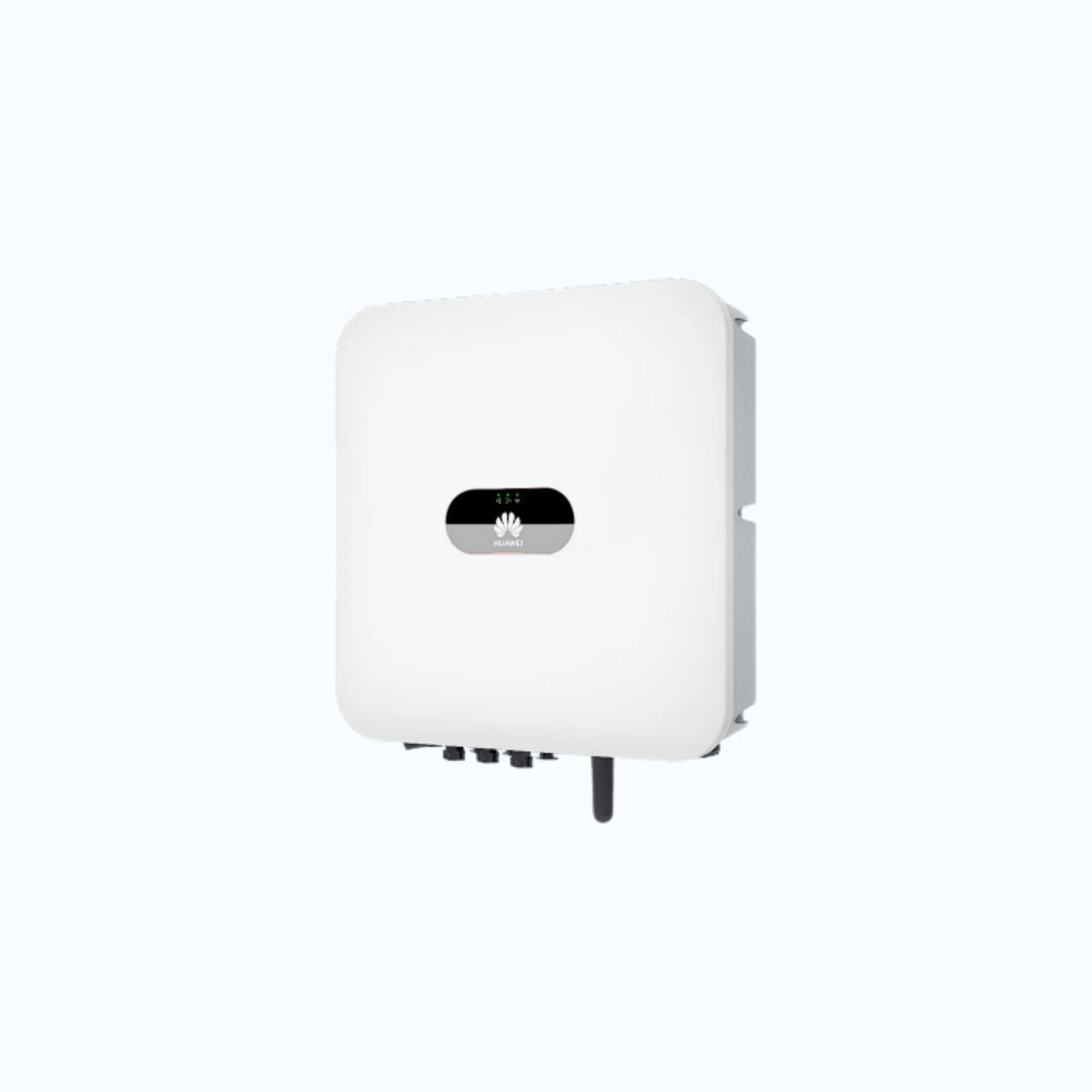 Huawei SUN2000-6KTL-L1