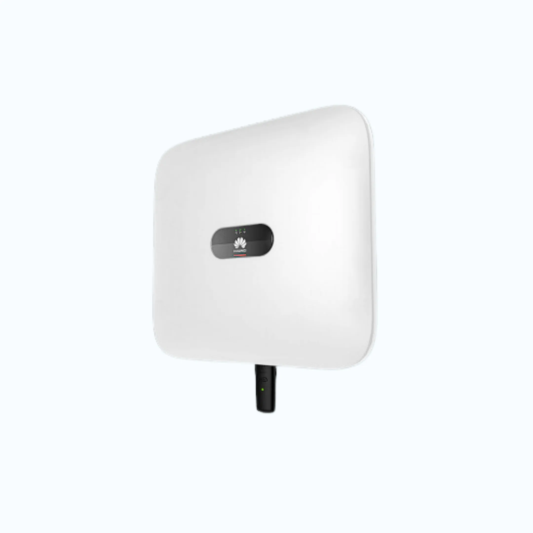Huawei SUN2000-8KTL-M1 (HC) 3 Phase