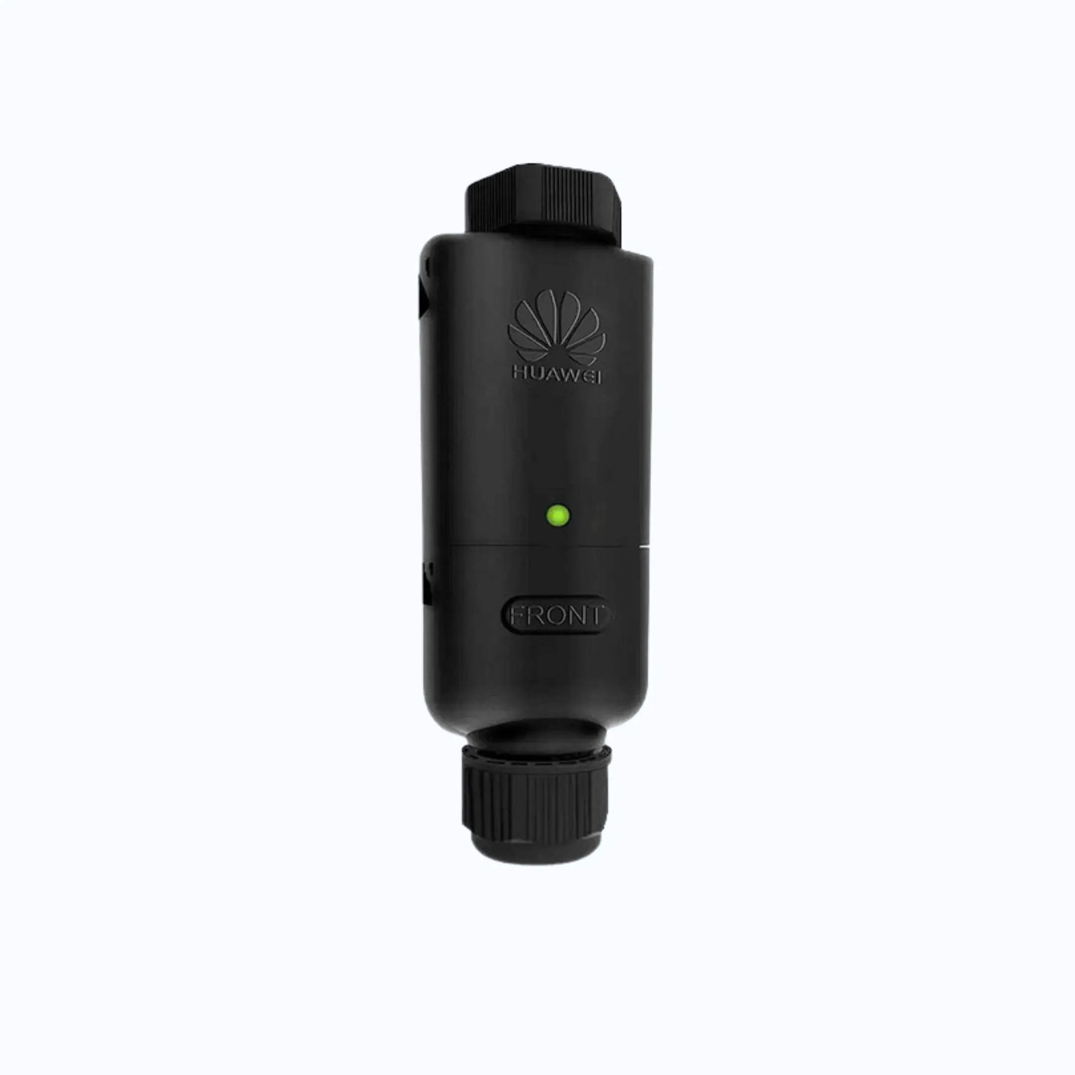 Huawei Smart Dongle A-05 (Wifi)