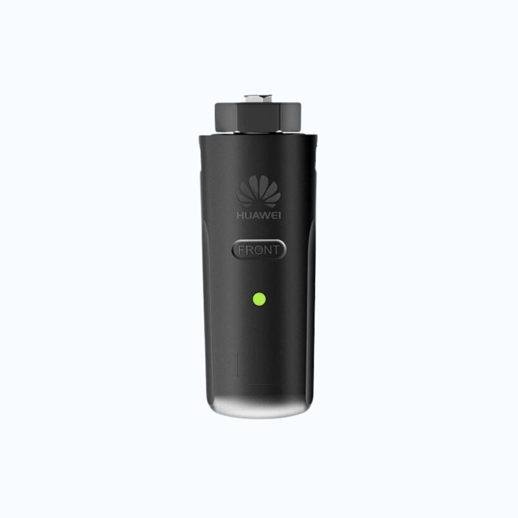 Huawei Smart DongleA-03-EU (4G)