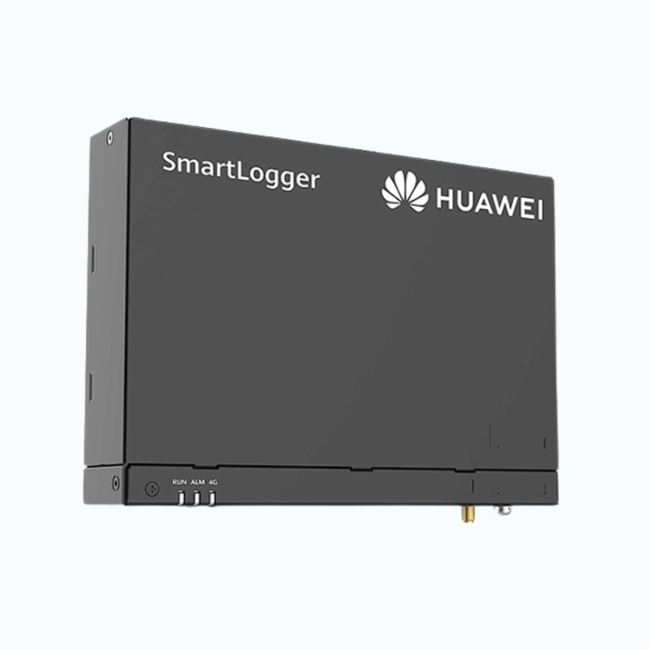 Huawei Smart LOGGER 3000A00GL