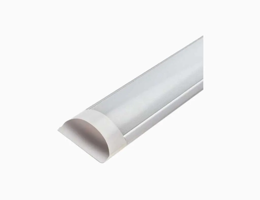 Luxon Led Dustproof 20 Watt