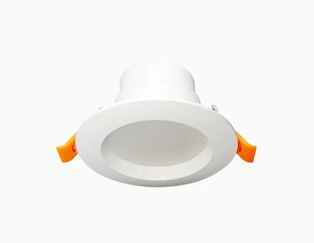 Luxon Led Down light 9 Watt